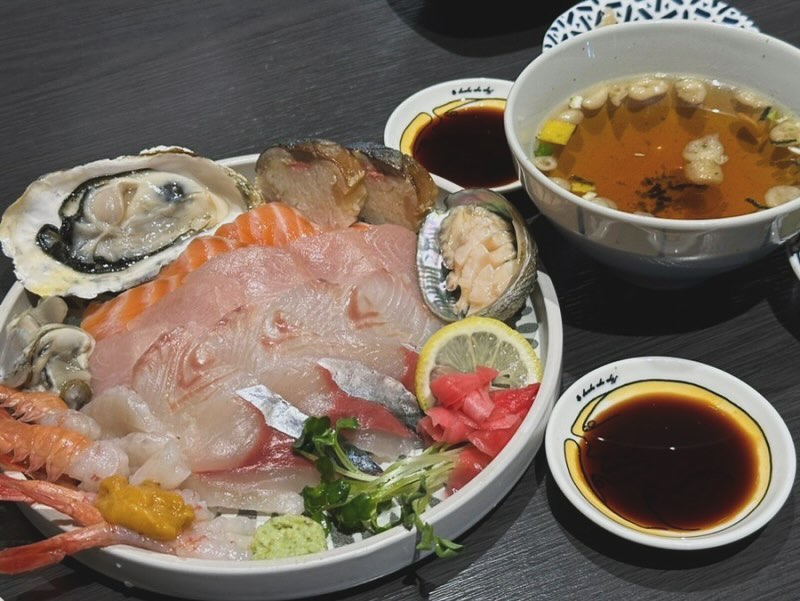 엄마랑 데이투🎉🎂
수성구 맛집 일본식주점 오타쿠
하이볼 짱맛~~~
안주맛집👍