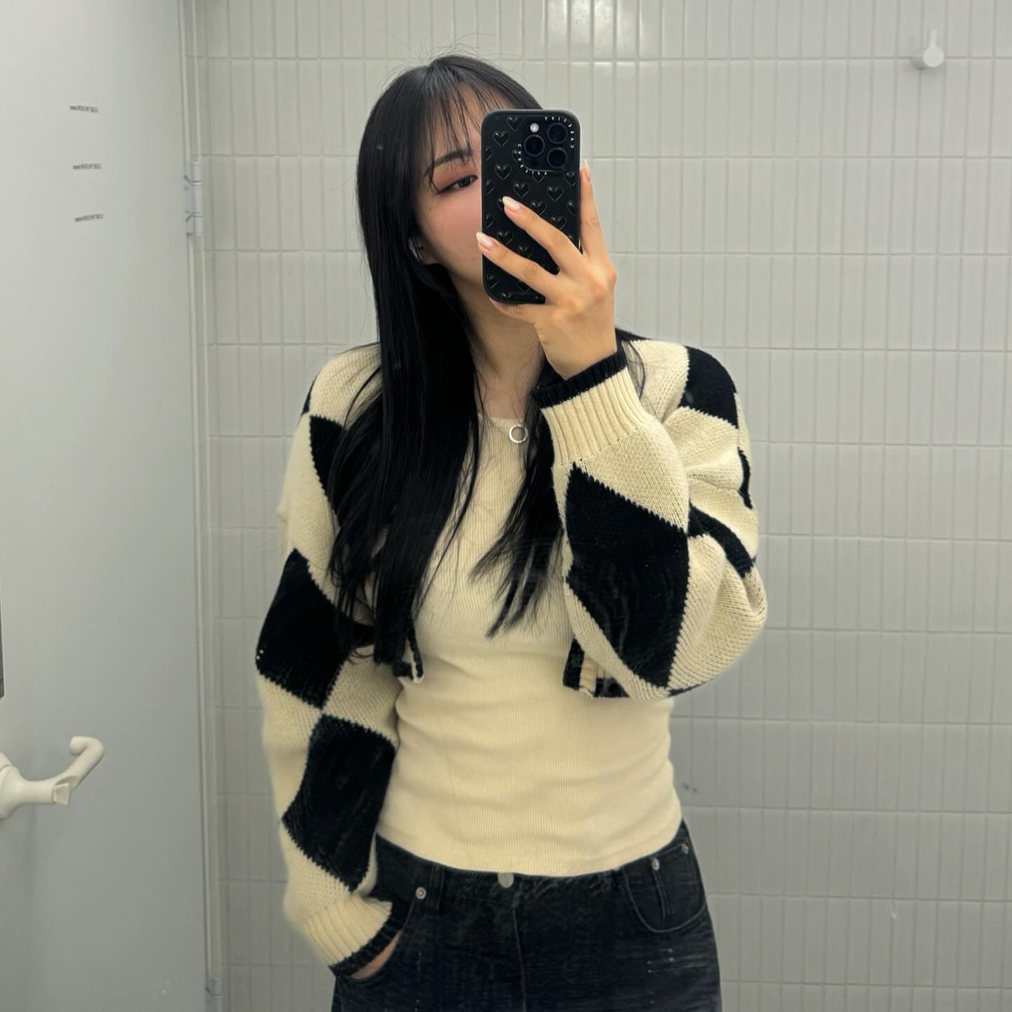 요즘 무한 재생중인 노래+잘 먹고 잘 살기를 곁들인😗