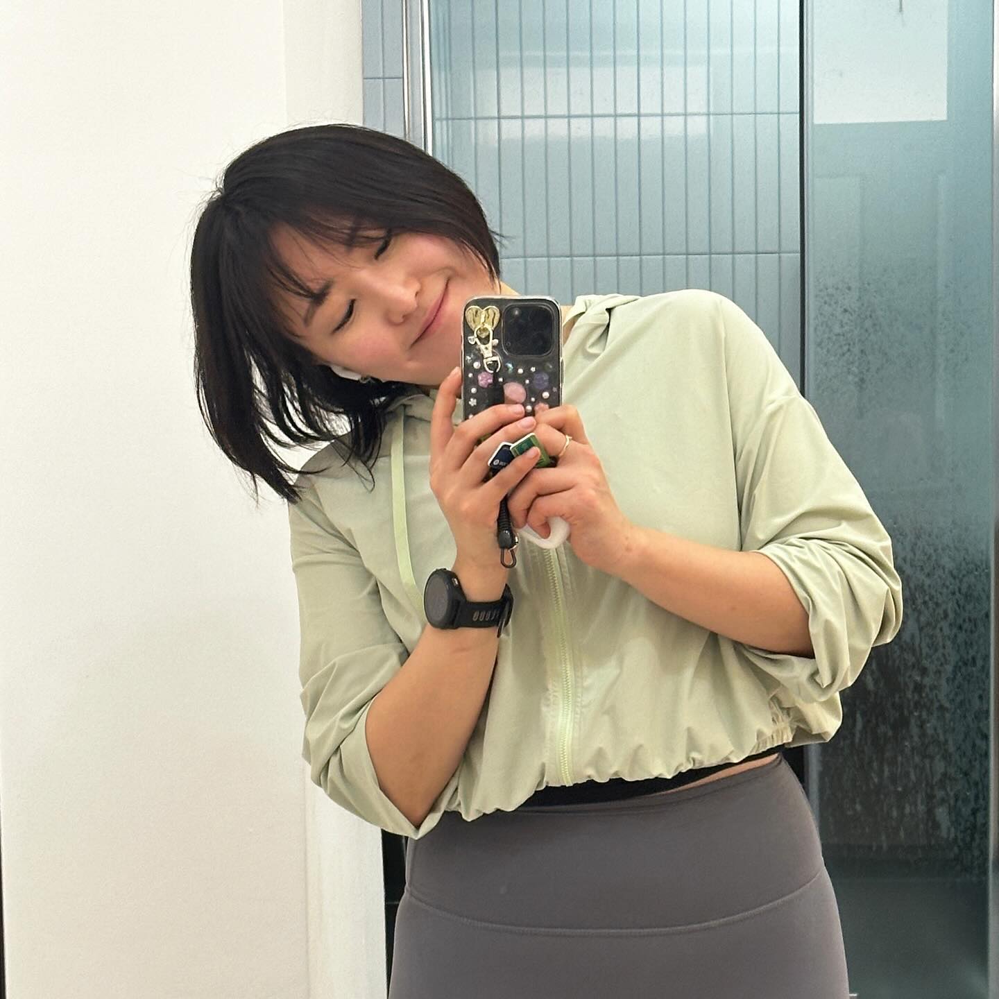 🩷
첫 웨이트 인증
💕
이번 주는 ~~~~~~~~~~
입주청소, 녹음리허설, 앨범녹음, 이사, 전주국악방송 게스트 ~~~
누구… 전주…운전 도와주실 분….. 
운전 잘 하는 여자 없나…
운전 잘 하는 여자 좀 주변에서 소개해주세요….
🥺
목,금 새벽에 끝나는 일정…
토요일 오전부터 이사 끝나고 바로 전주~
전주에서 오전 방송 게스트로 노래해야함..

체력으로 겨우 버틸것같은데…😳