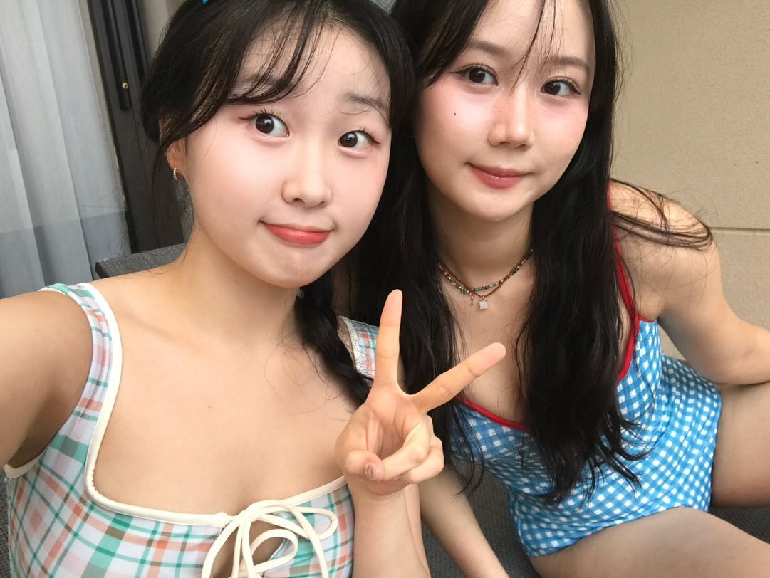 아우디⭐️(아갓쉬들 우정은 디질때까지~.. ٜ ྀི ͚ɞ̴̶̷ ·̮ ɞ̴̶̷ ͚ ྀིᡘ݂❤︎)