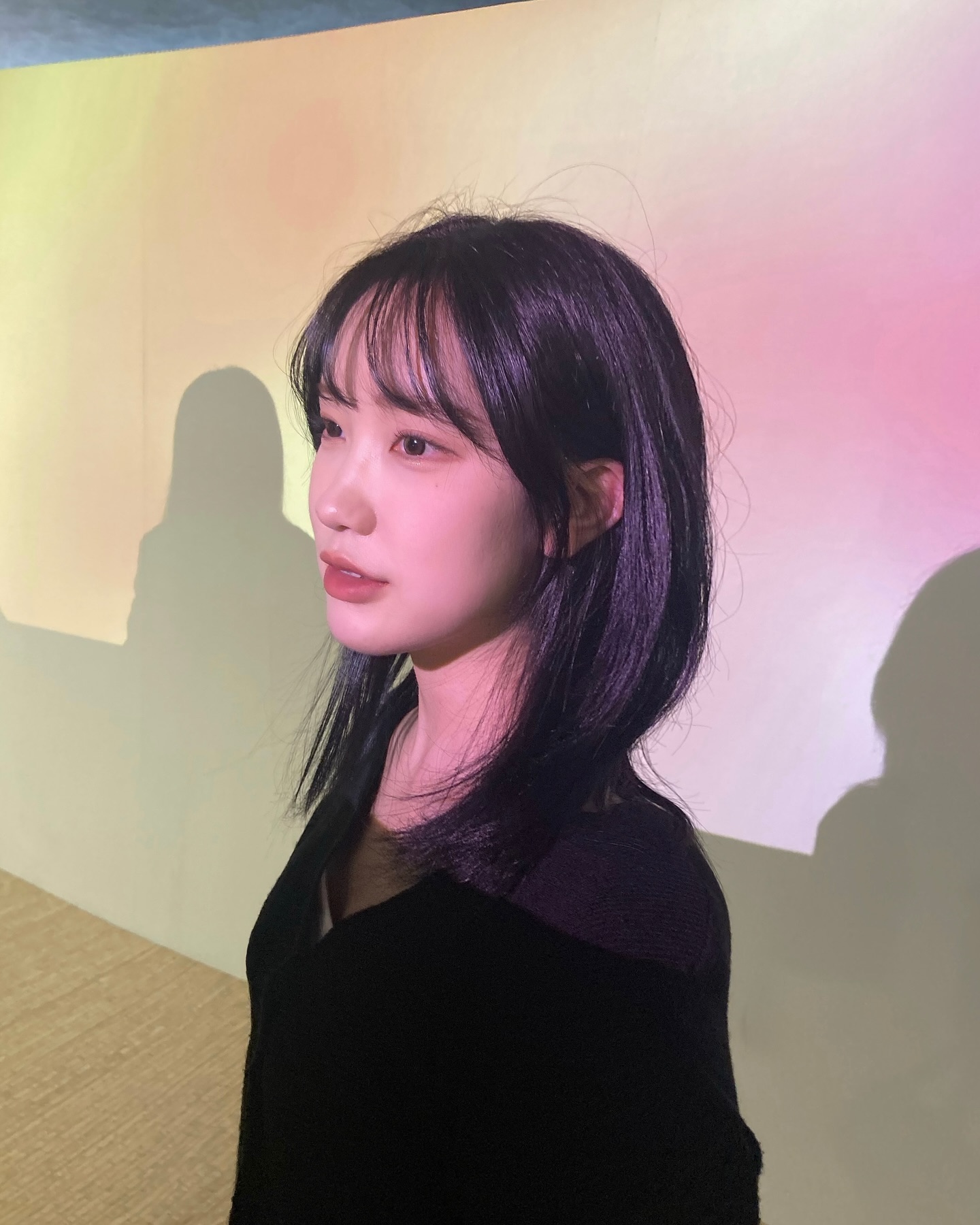 콘텐츠