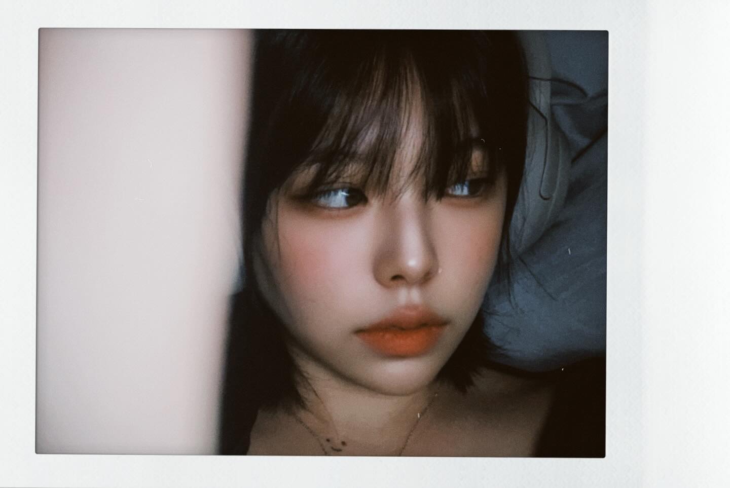 내가 좋아하는 감성