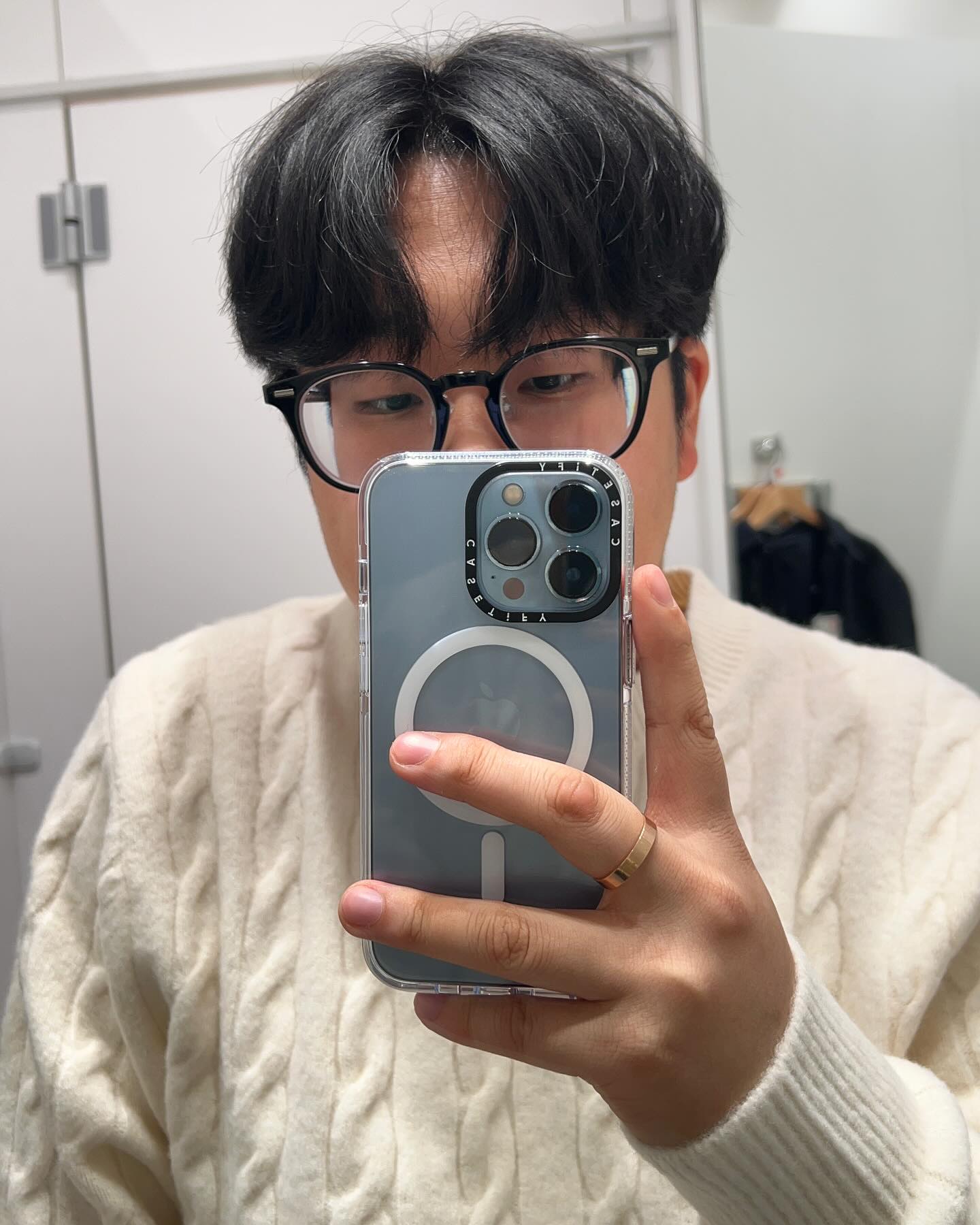 네