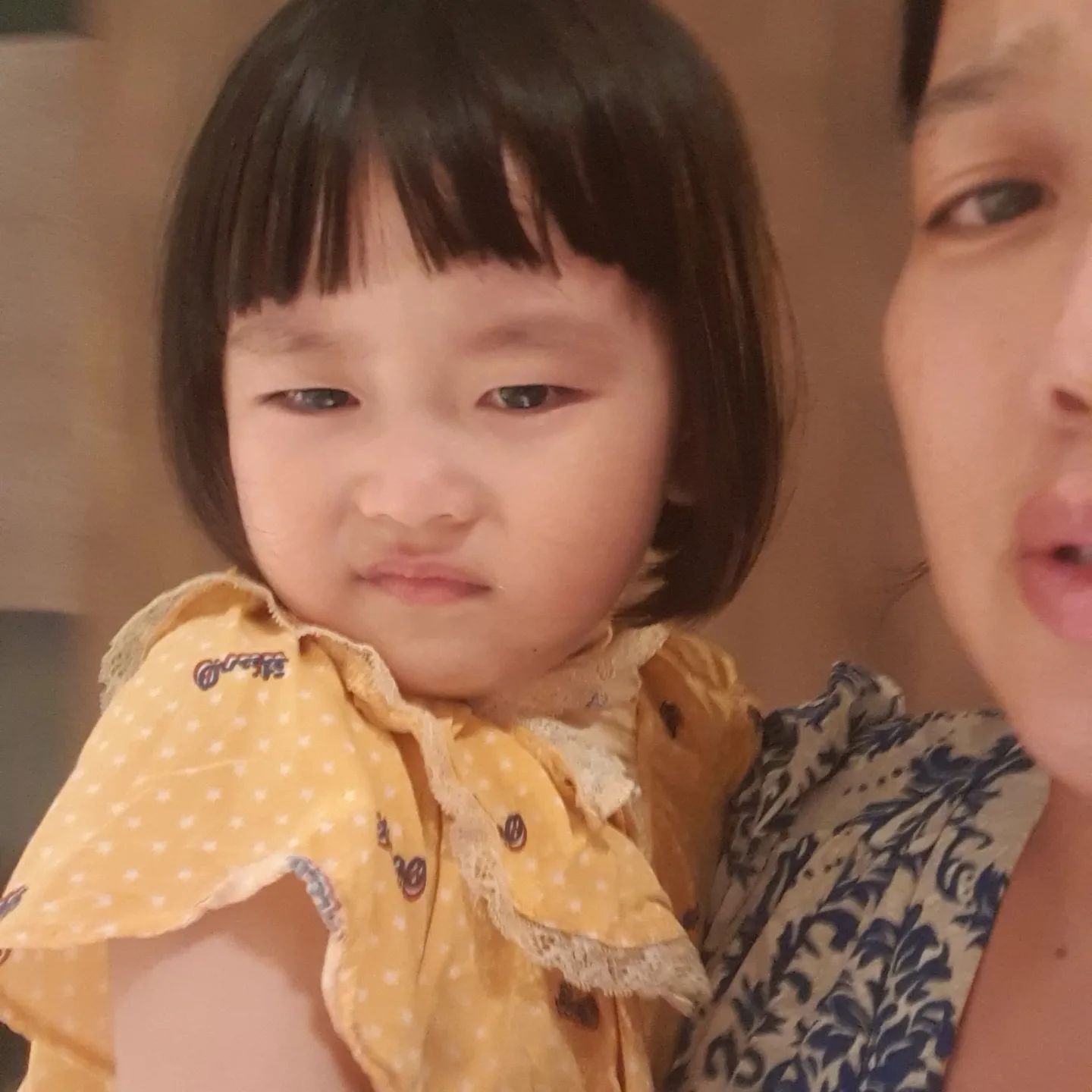 여보 잘가~~~! 더놀다갈께ㅎ

휴가체크 제대로 못한 남편은 비행기티켓변경후
조기귀국ㅎㅎㅎ

그랩불러서 보내기 잘가~~~
이틀만 더 놀다가 갈께~~^^

#세부여행중 #세부실시간여행 #세부여행이틀남음
#더놀다갈께