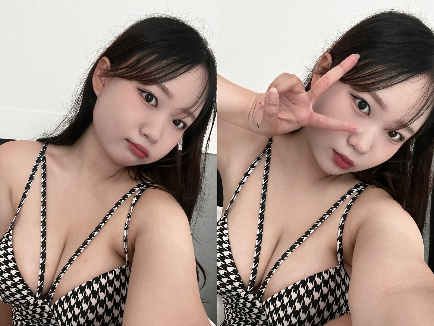 이제야 즐기는 여름 ☀️😎