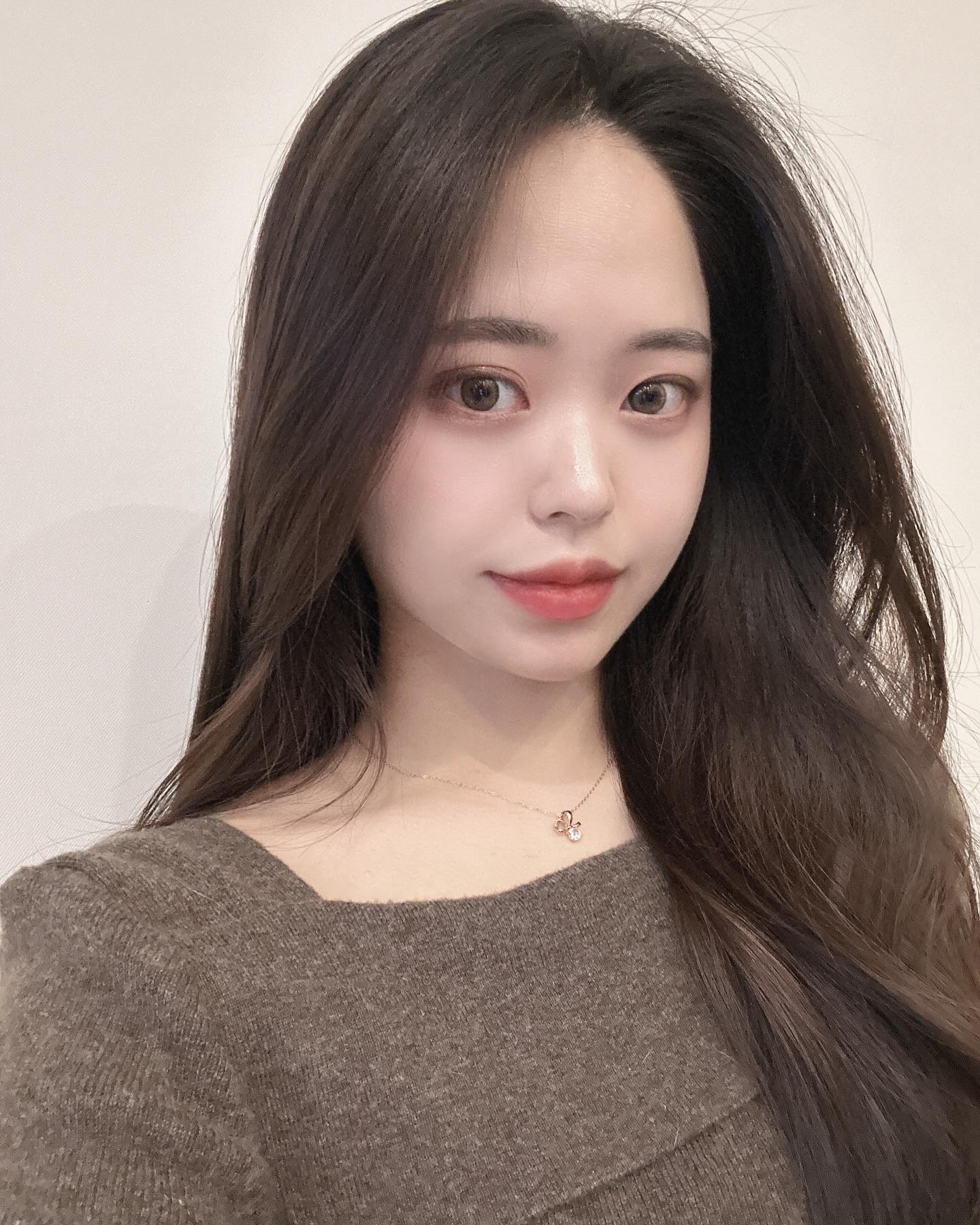 입력할 문구가 없어요...
