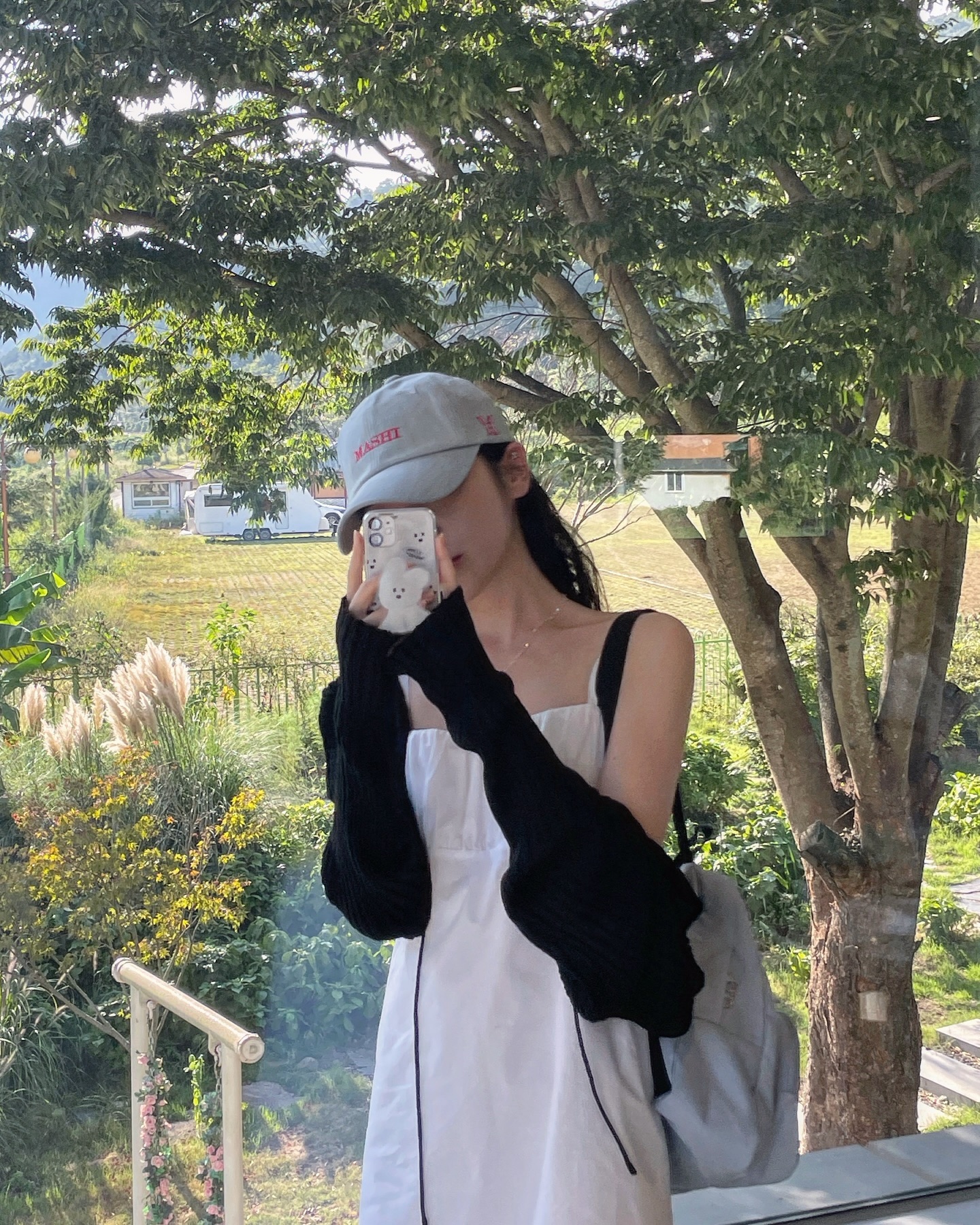 핸드폰케이스는 momo_case_store 
모모케이스 베스트 디자인 포함 자사몰에서 할인 중 !

#모모케이스 #momocase #폰케이스 #폰케이스맛집 #폰케이스추천 #아이폰케이스 #갤럭시케이스 #투명젤리케이스 #아크릴스마트톡
