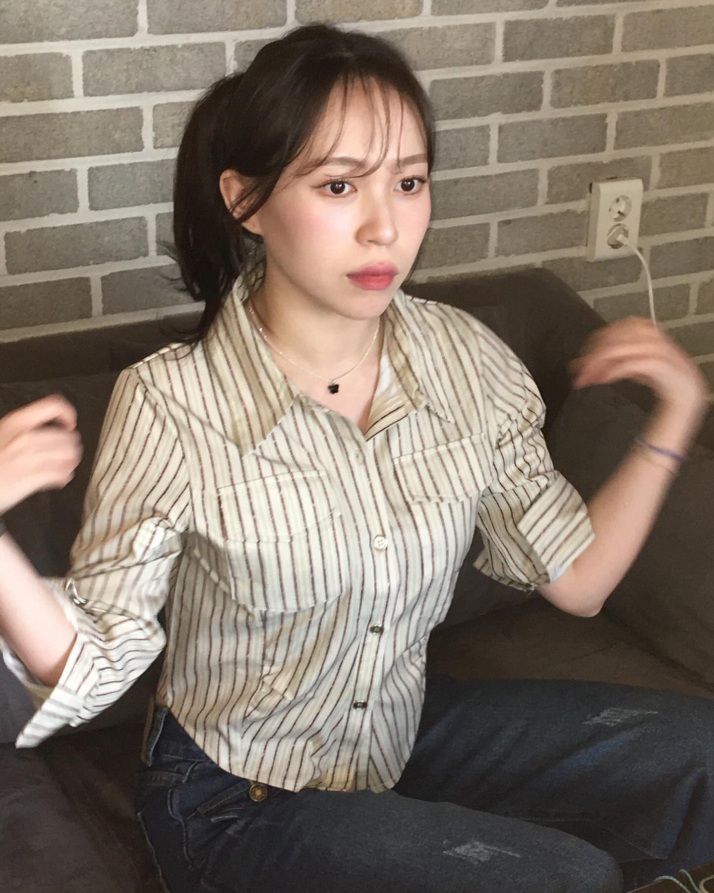 하트먹어랏