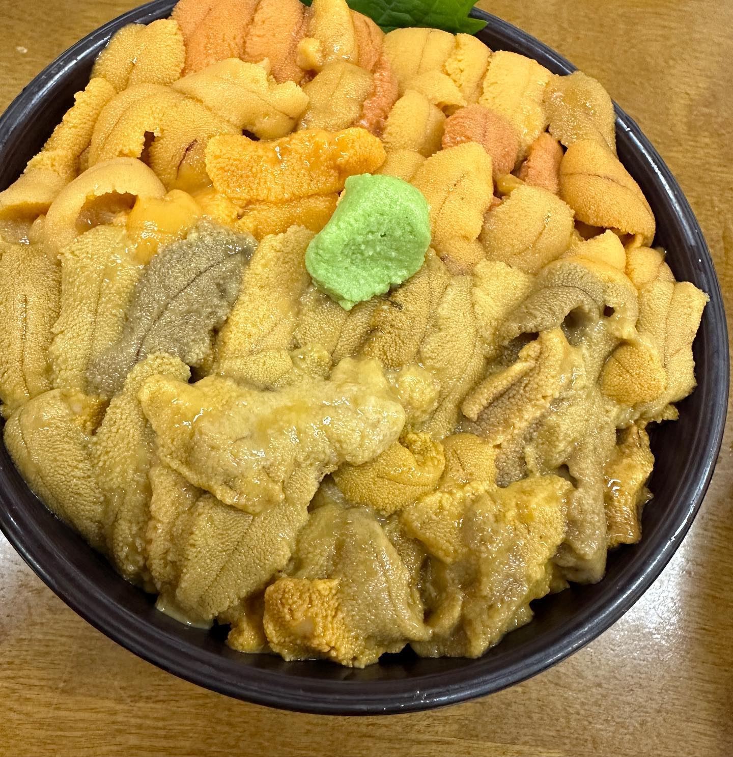 삼각시장 #아지도코로타케다#우니동#참치동 아침부터 먹방
#삿포로오타루 #삿포로맛집