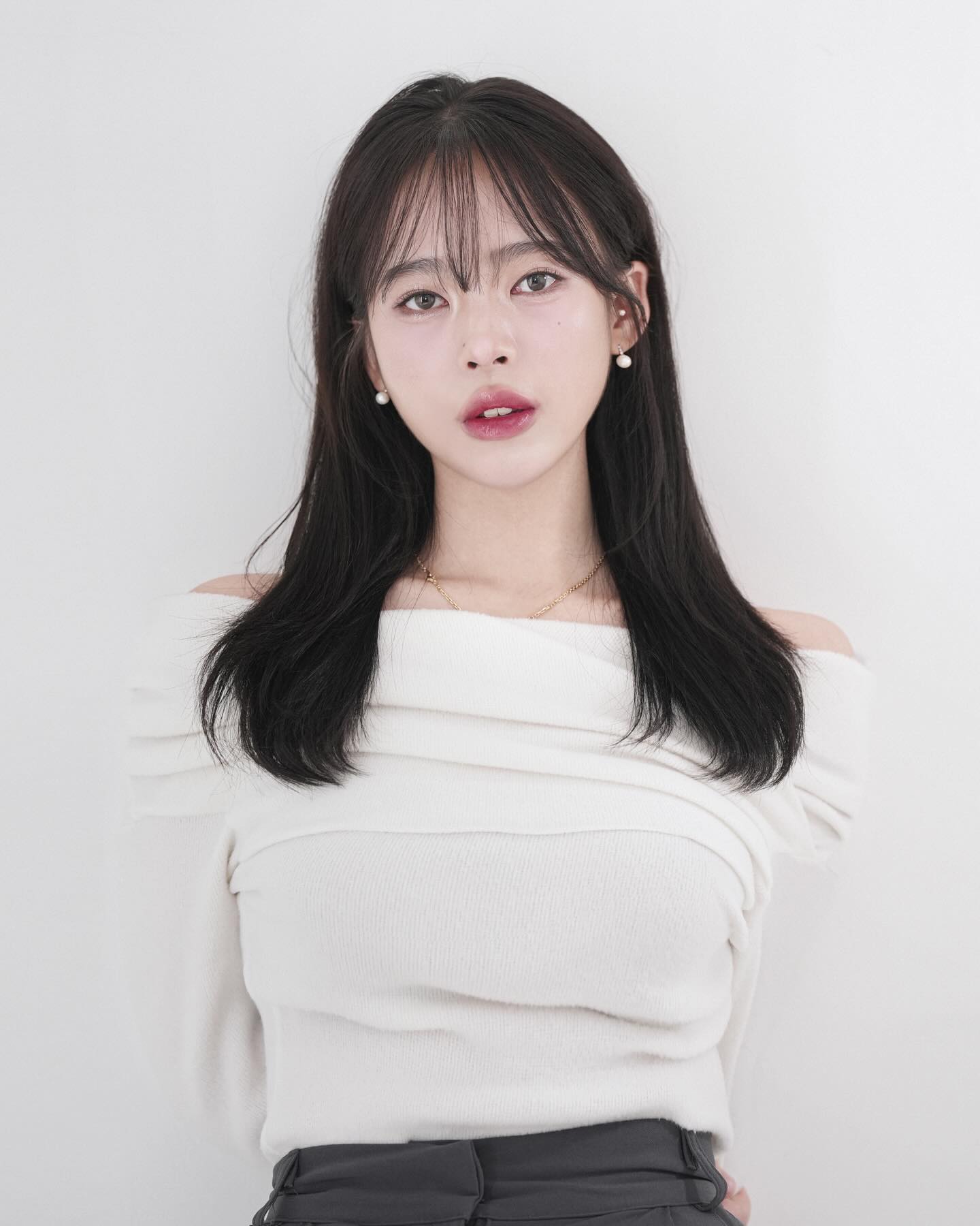 내 인생 첫 프로필
#프로필