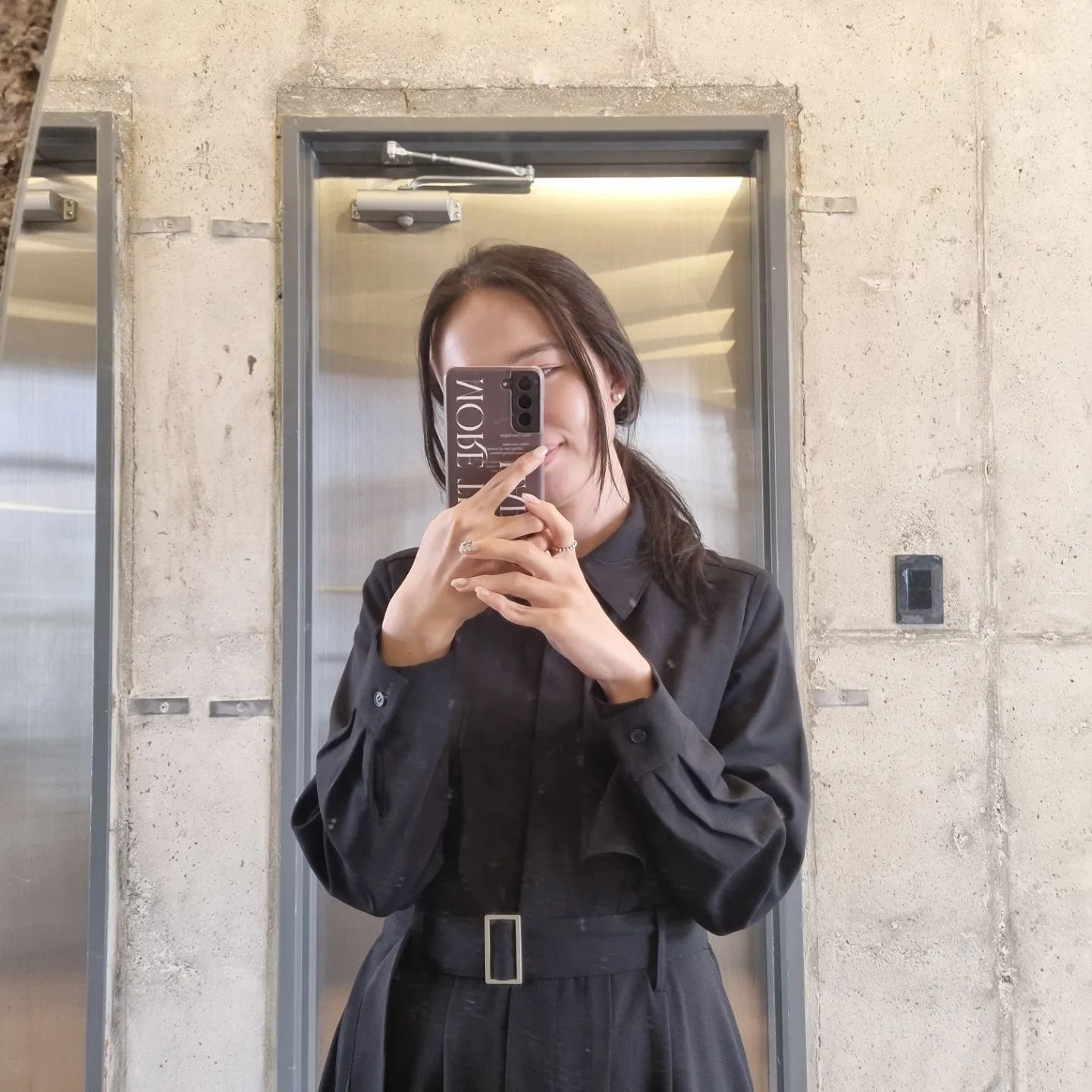 휴,,,바쁜 목요일🔥
상담 연속5분에

교육 2분에
내 업무까지,,,

열심히 달려주실분들이 
오시니 즐겁습니다🫢