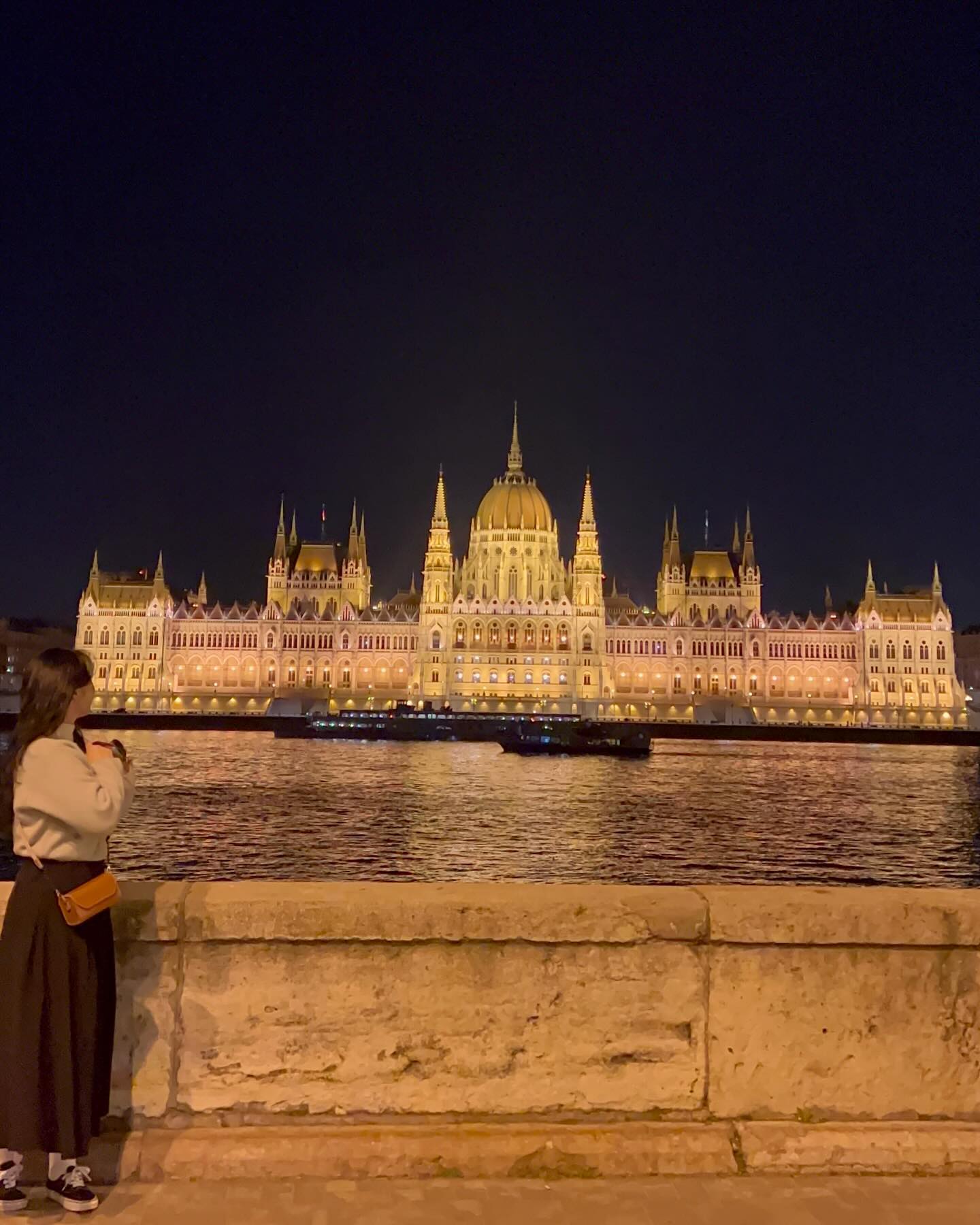 [24.03.18~24.03.21] 부다페스트🇭🇺
#budapest #hungary