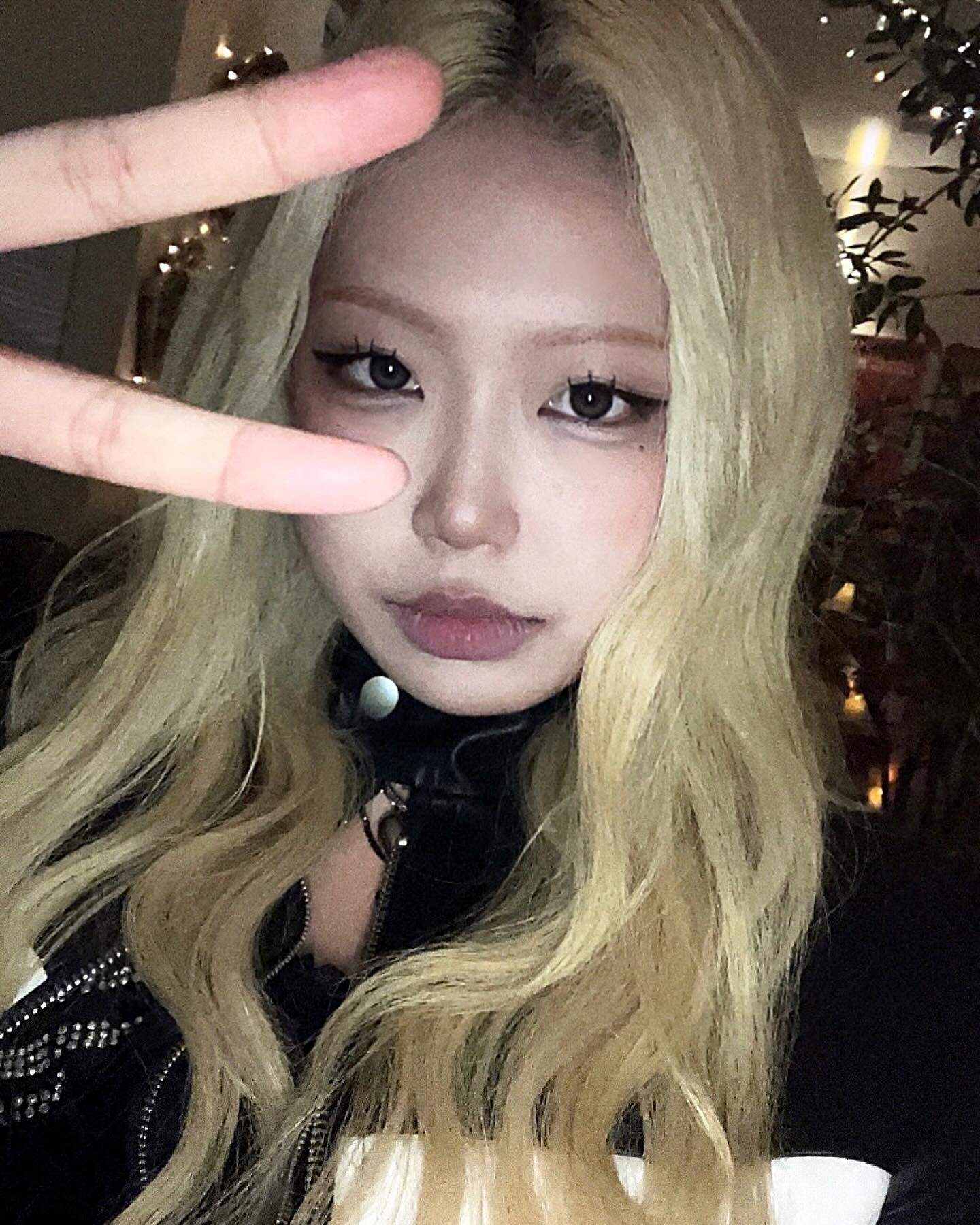 보고싶었wl ? <@ㄲ“3