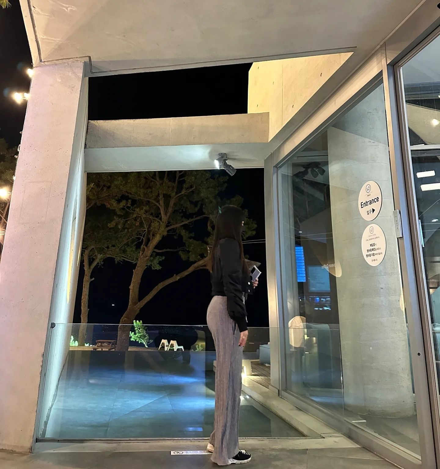 제 키요 ? 170 조금 안돼요 ṑṑṑ