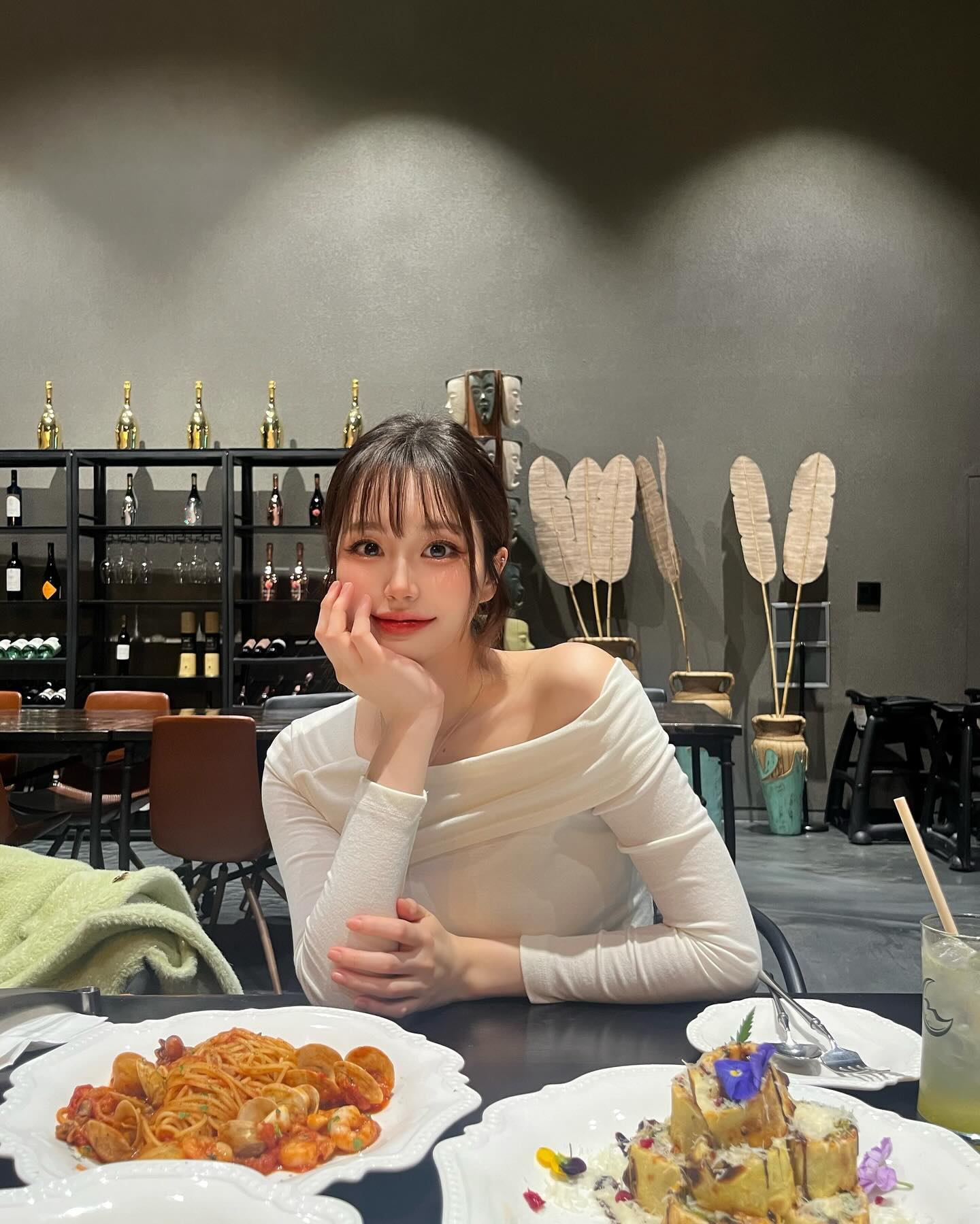 와구와구