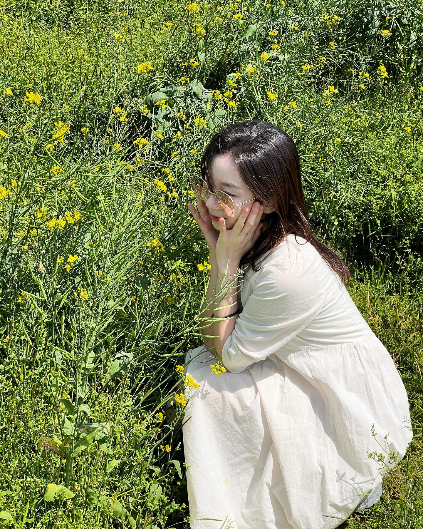🌼