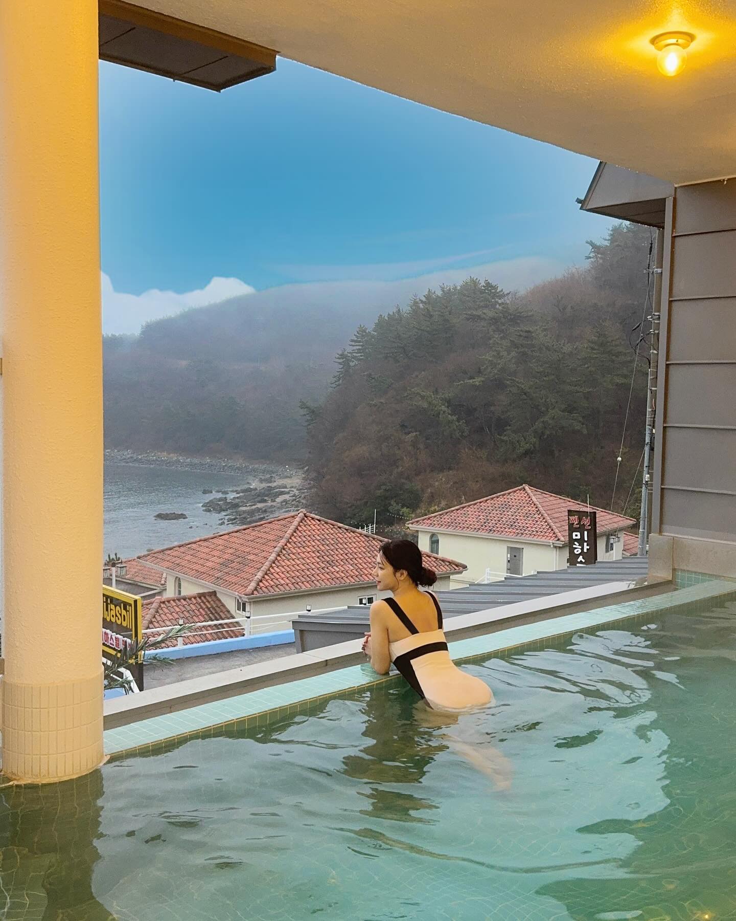 ⠀⠀⠀⠀⠀⠀⠀⠀
바다가 됴아🌊🧜‍♀️