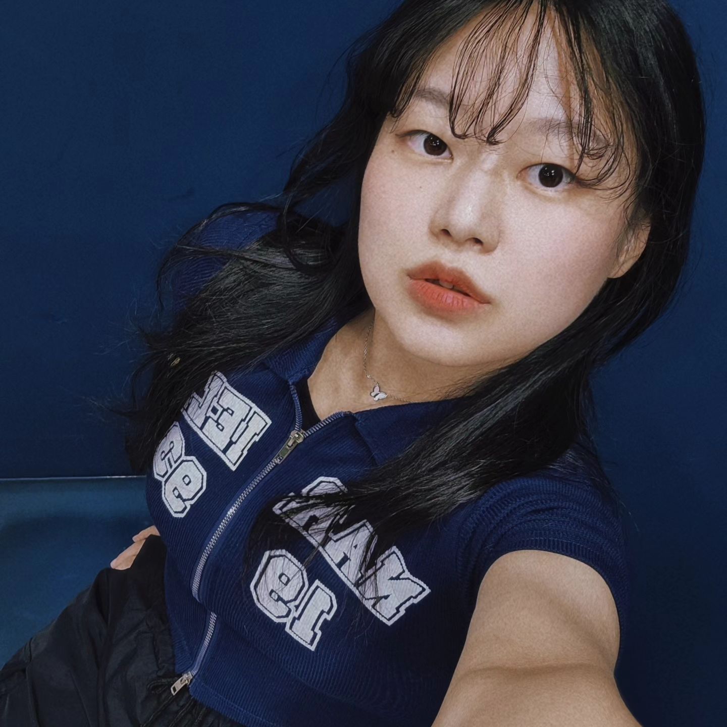 콘텐츠