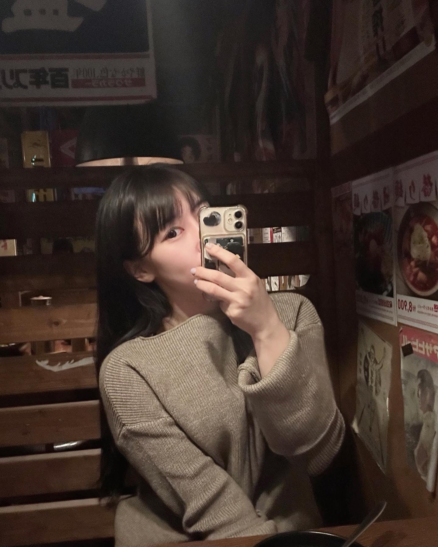 즐거웠던 저녁,🖤
모토이시 평소에 와보고 싶었는데 너무 맛있었다! 최고다
와규세트는 진짜 추천입니다! ✨

운영시간: 오후5시-새벽2시
주차: 금호빌딩 (주차권 가능) 금호점

#모토이시 #금호동맛집 #금호지구맛집 #광주소고기맛집 #광주와규 #광주데이트 #금호동술집 #금호동고기집 #금호동이자카야 #협찬