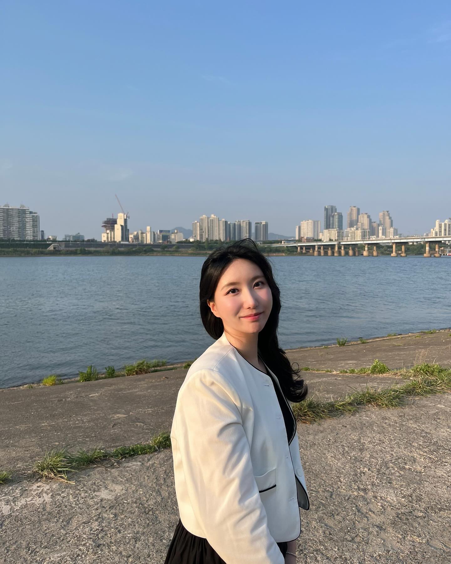 박제 요청 받았댜,,(부끄)