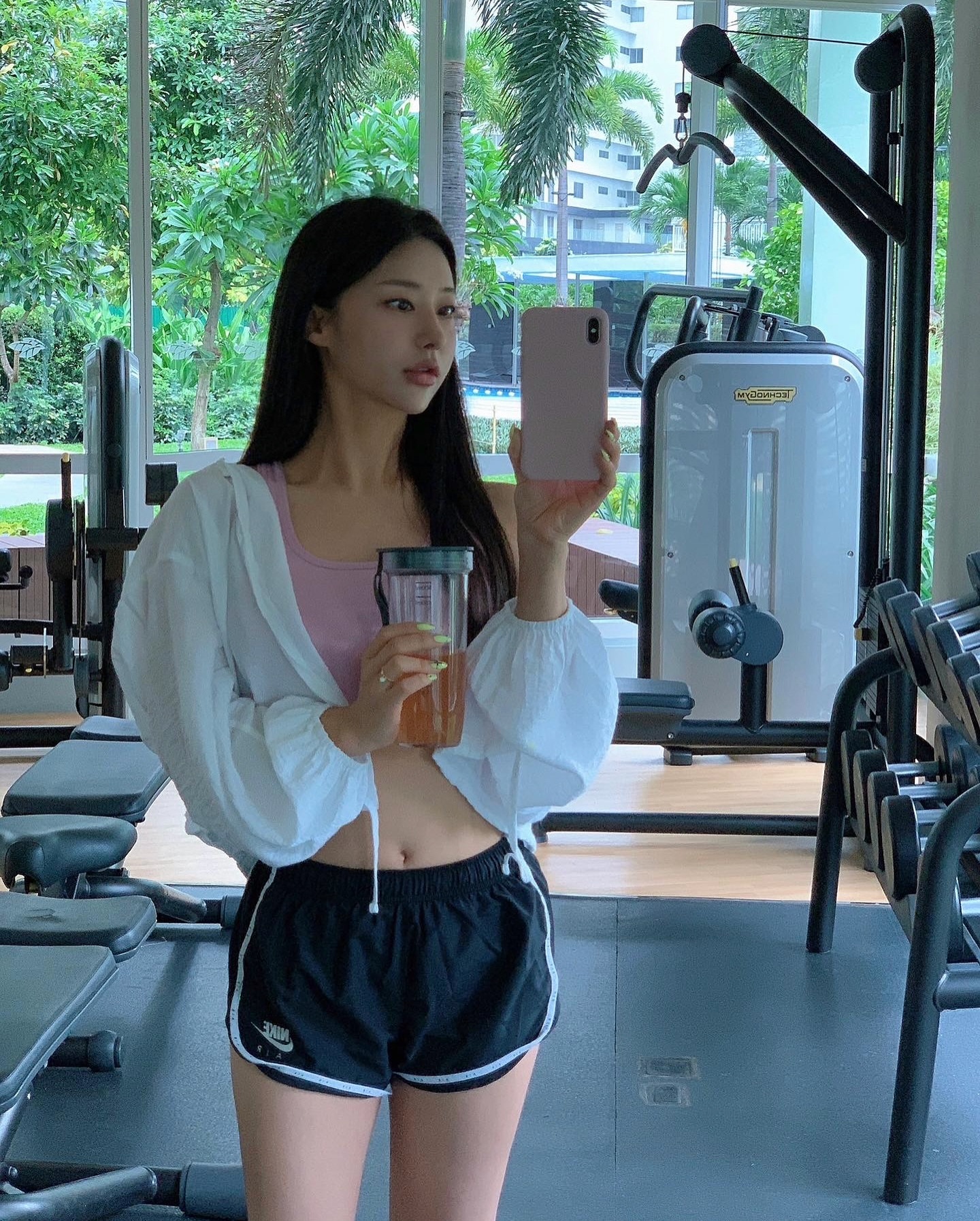 드디어 휴무 ,,🪿🫧🎧🤍