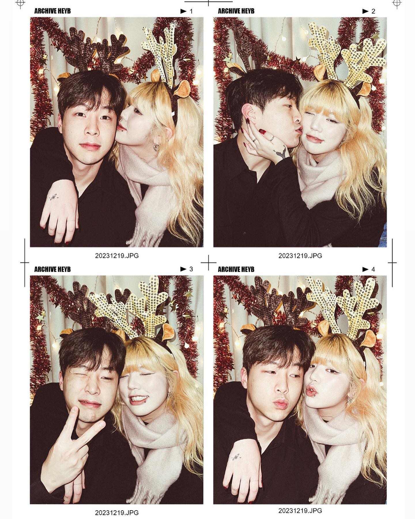 미리메리크리스마스 🎄
pzeeee_