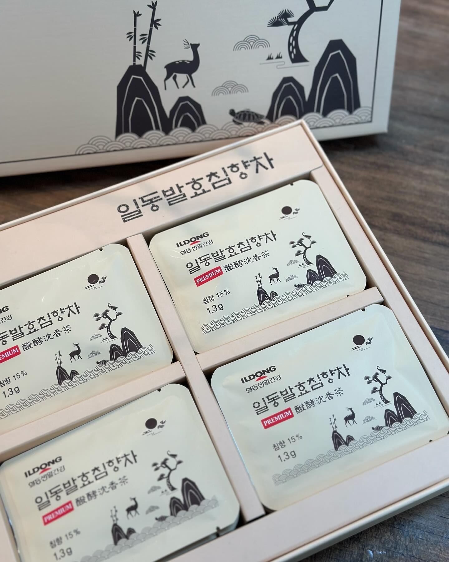 명절 인사 드리기 ☺️ 

-
#다이렉트웨딩박람회 #다이렉트웨딩준비 #다이렉트결혼준비카페 #다이렉트박람회 #웨딩박람회 

➕ #다이렉트결혼준비 에서는 다양한 포인트, 혼수캐시백으로 가성비 있는 결혼준비가 가능합니다🤍 direct.wedding