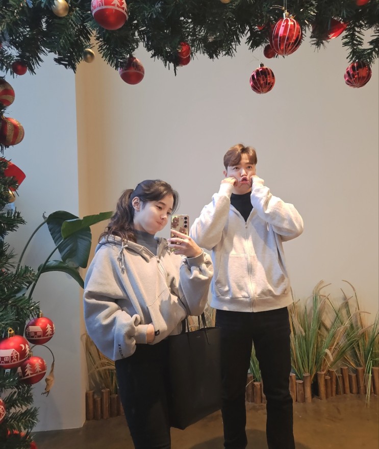 여성후드집업 젝스믹스 크롭후드집업