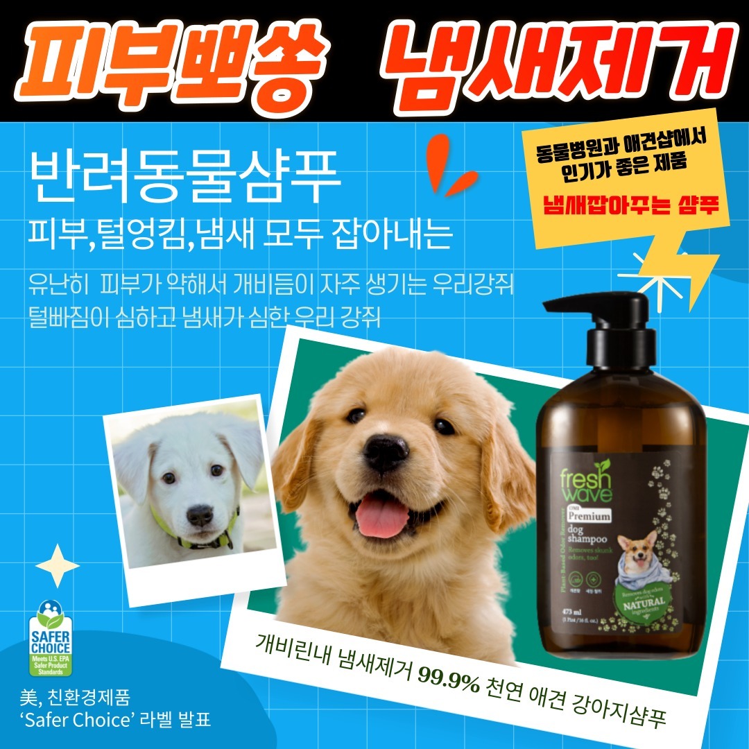주방씽크대 냄새없애는 방법

이미 악취가 나는 하수구가 고민하고 있다면 걱정하지 마세요. 다음과 같이 고칠 수 있습니다.

냄새나는곳을 집중적으로

Fresh Wave 냄새 제거 스프레이 사용: Fresh Wave의 냄새 제거 스프레이는 주방에서 원치 않는 냄새를 없애는 강력하면서도 부드러운 솔루션입니다.

주방씽크대에 직접 뿌리기만 하면 접촉 시 냄새가 중화됩니다.

또한 도마, 쓰레기통 및 냄새가 오래 지속되는 다른 공간에도 사용할 수 있습니다.

막힘 확인: 주방씽크대가 여전히 냄새가 난다면 막힘이 있을 수 있습니다.

천연 스프레이는 Fresh Wave의 특수 제품을 선호하는 , 냄새 없는 주방을 즐길 수 있는 천연탈취제입니다.

쓰레기 처리 유지 관리 팁

이제 쓰레기 분쇄기에서 불쾌한 냄새가 나는 이유를 이해했으니, 주방씽크대를 깨끗하고 냄새 없는 상태로 유지하기 위해

하나그린에서 제공하는 스프레이를 사용하시면 씽크대를 깨끗하고 냄새없이 사용할 수 있습니다

냄새근원을 뿌려만 주면 냄새가 박멸됩니다.

또한 씽크대가 깨끗해집니다.

☎ 010-7482-0702

☞ www.hanagreen.net