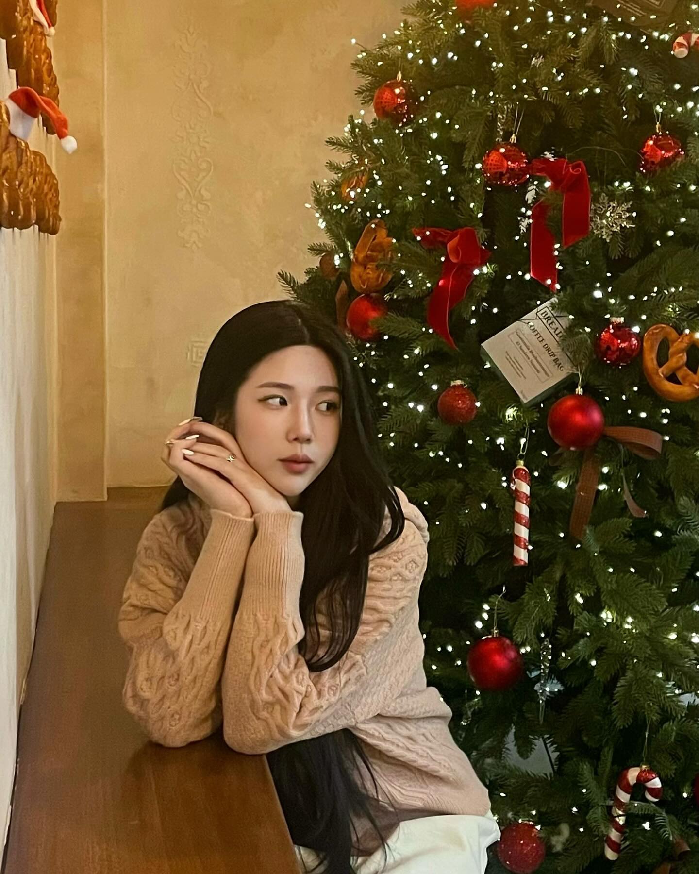 🎄
.
.
.
#브레디포스트성수 #브레디포스트