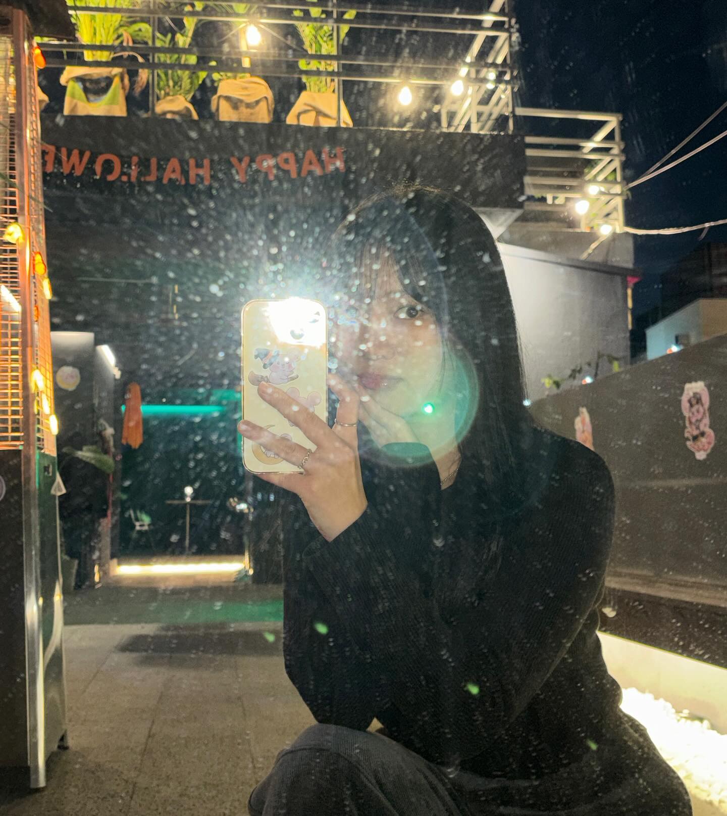 먼지필터.