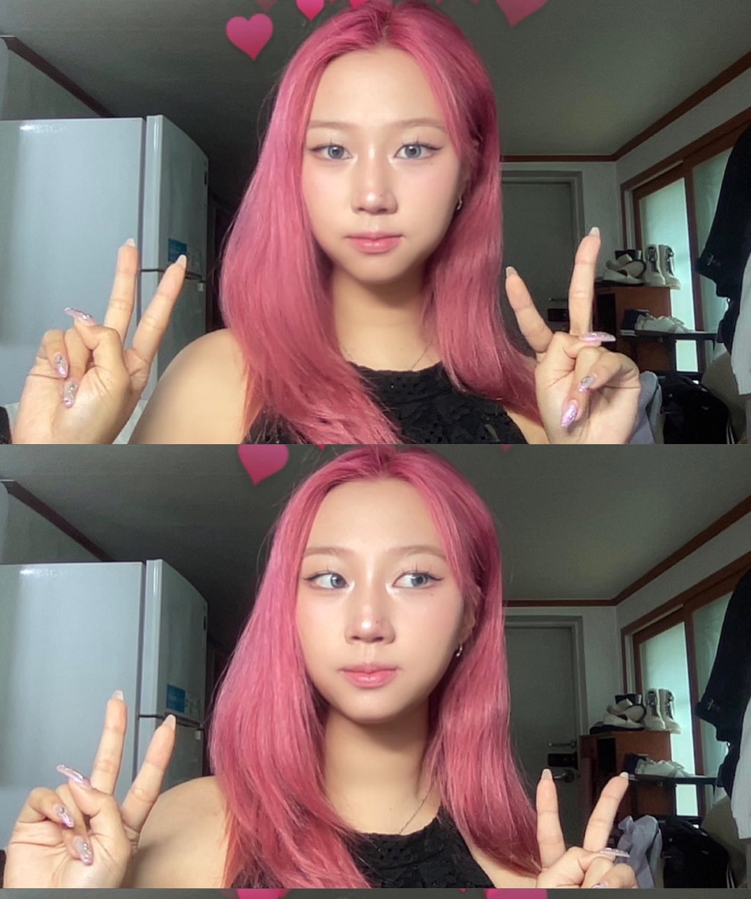 ρⅈꪀ𝕜જ⁀➴♡