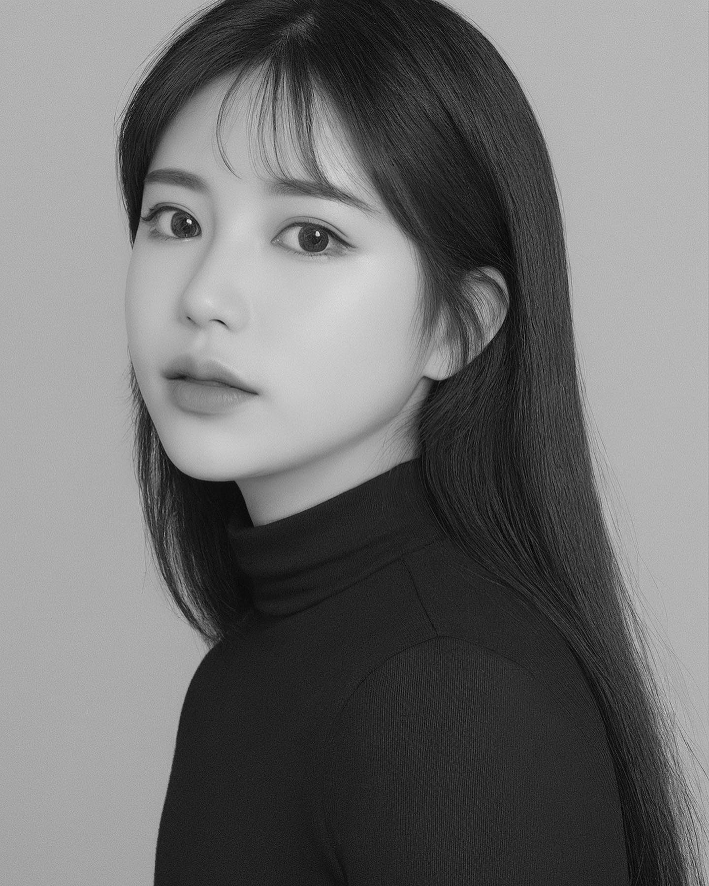 물음표 물음표 찍게 만들어(?) 말도안돼