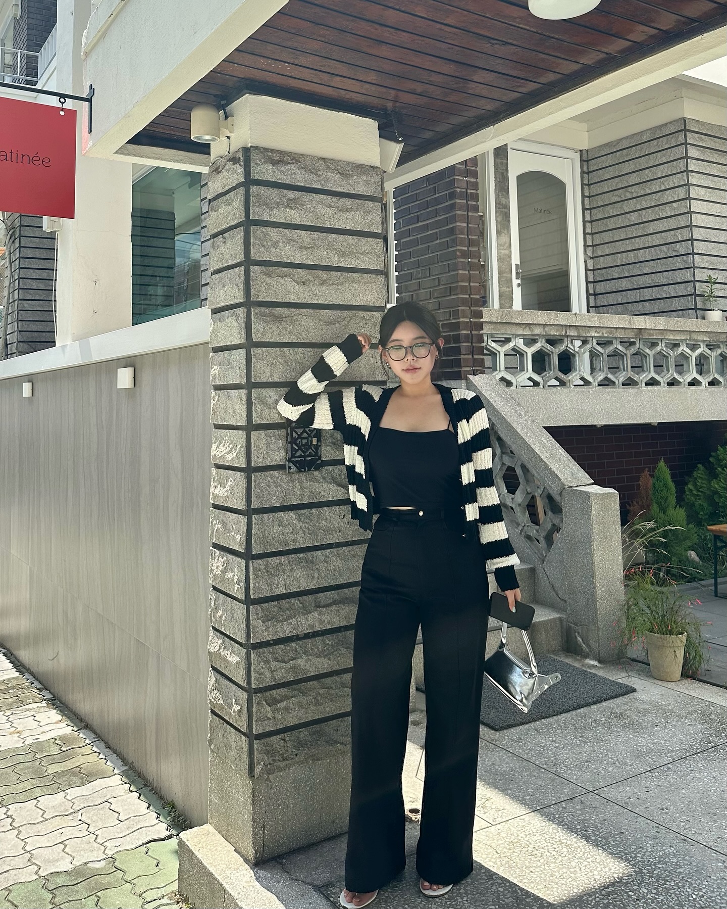 가을 얼른 와쓰면🍂