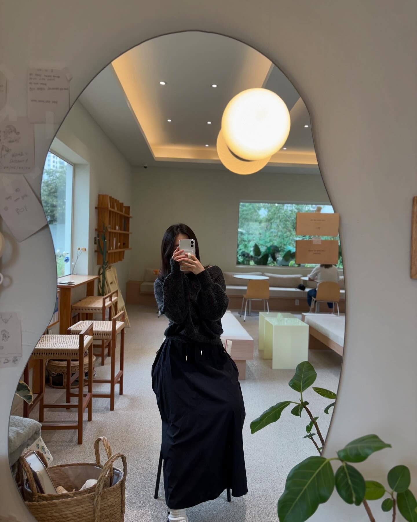 콘텐츠
