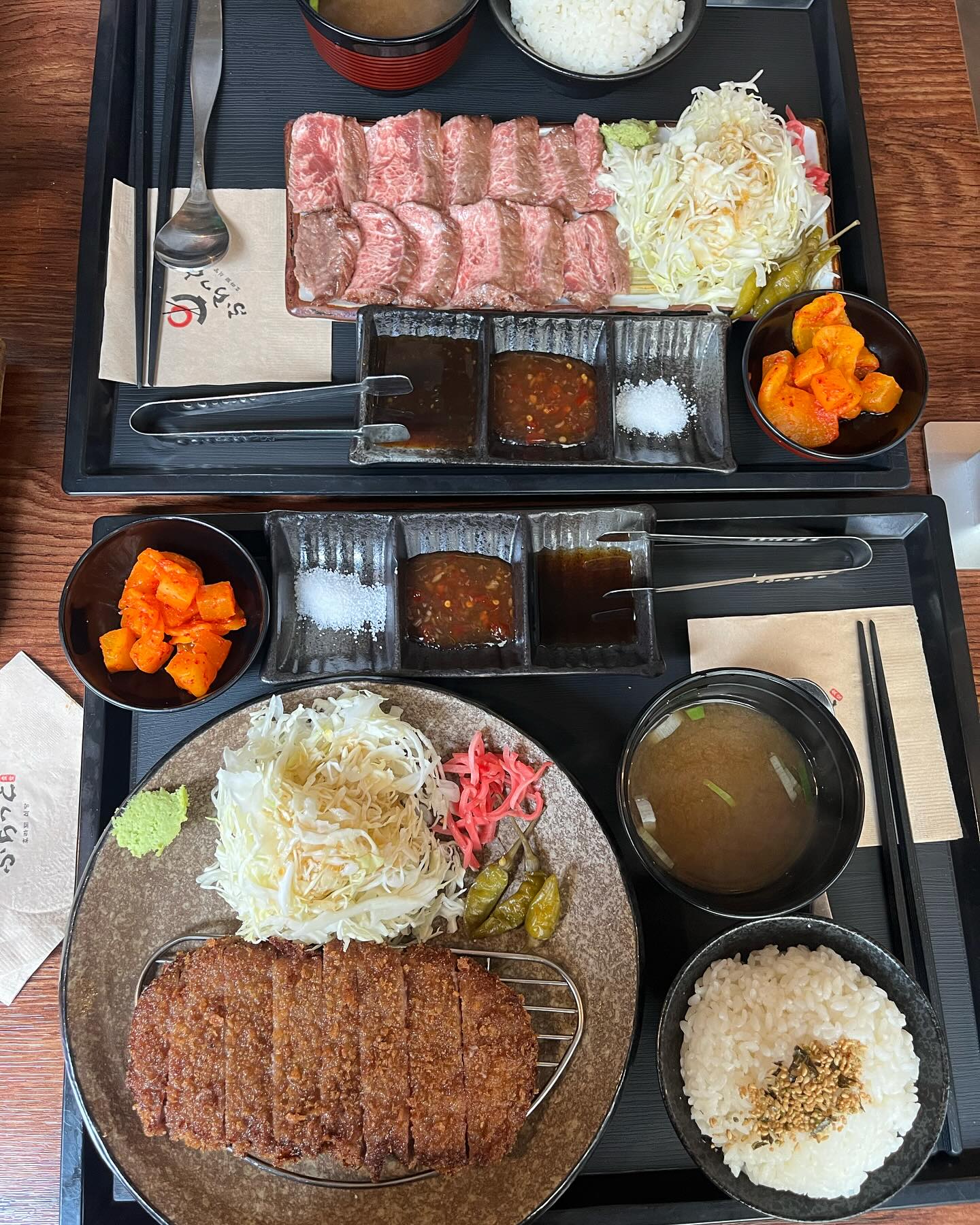 #첫줄생략 
진월보이저 후라토식당
.
.
.
.
.
.
#후라토식당#진월보이저
#진월보이저맛집
#후라토식당광주 
#규카츠맛집
#일상그램 
#먹방투어 
#맛집스타그램 
#맛집인정