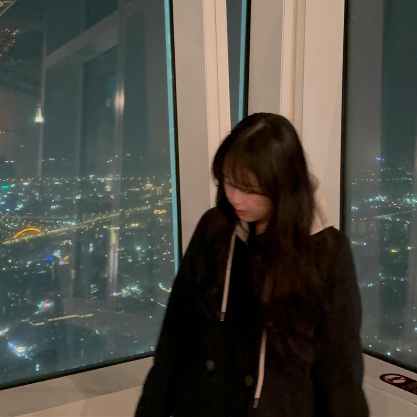 콘텐츠