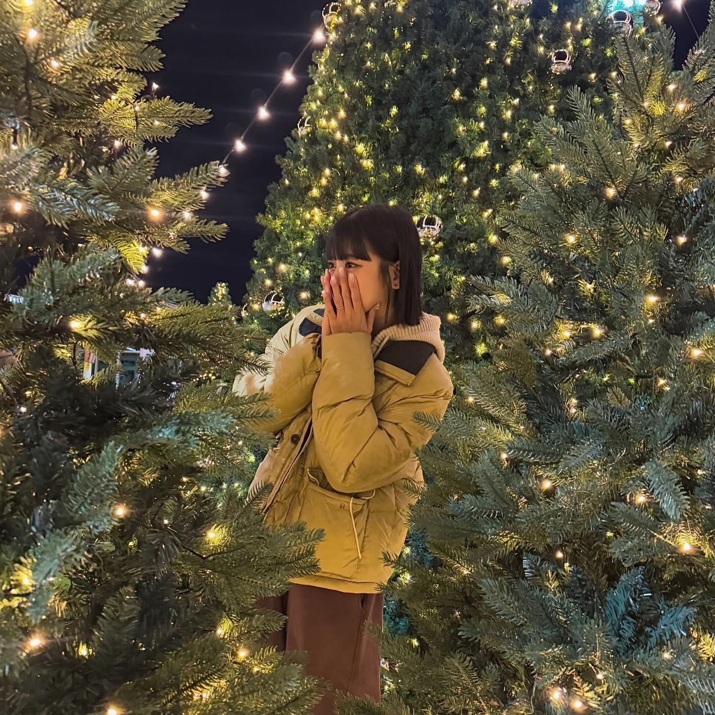 🎄