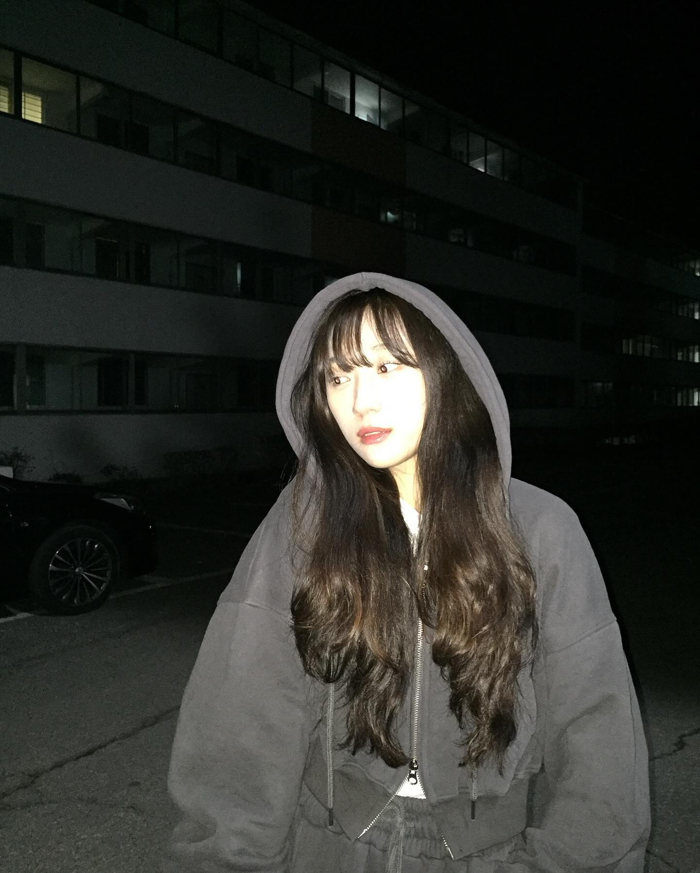 콘텐츠