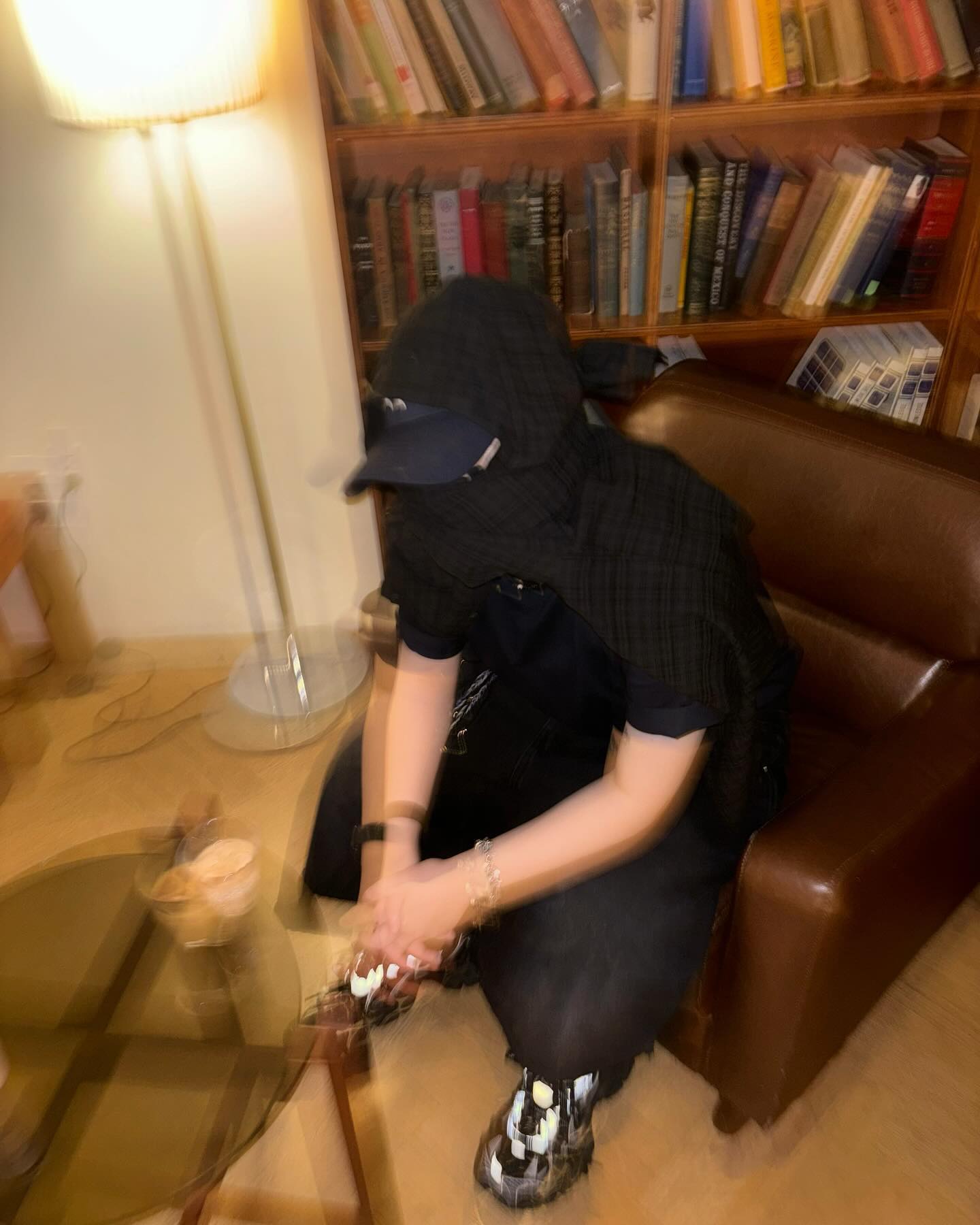 So hot summer🥵🔥