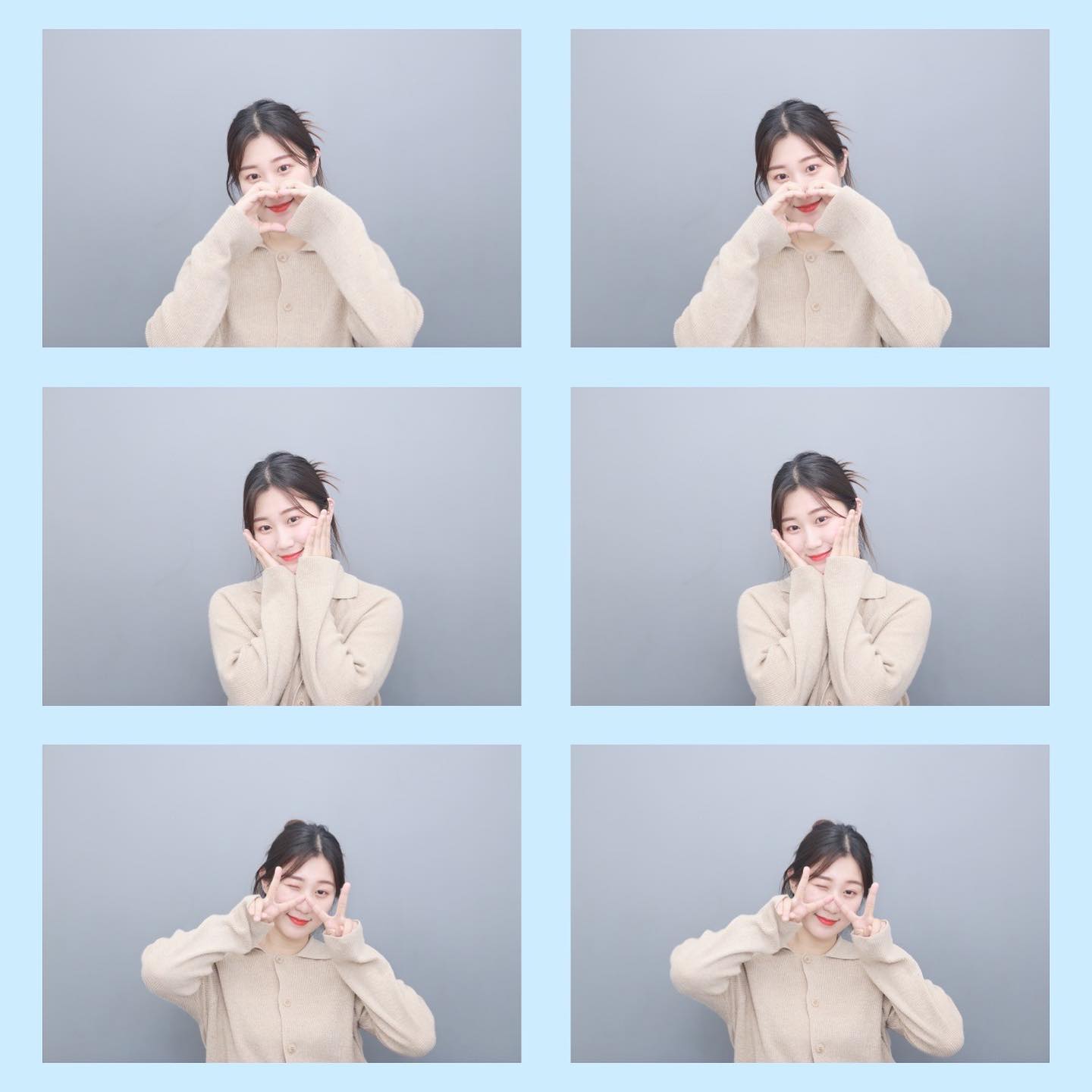 인생네컷모음.zip 📸
처음은 처음으로 혼자 찍어본 사진