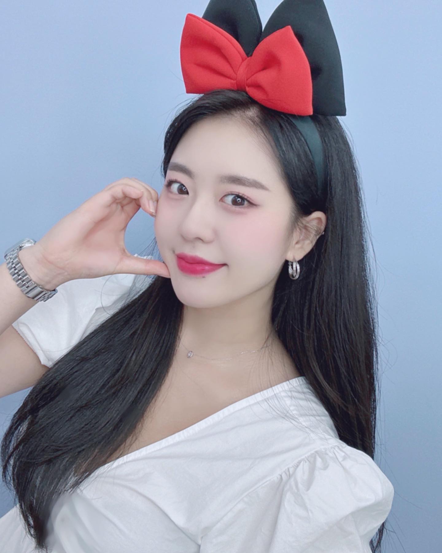 🫶하뚜