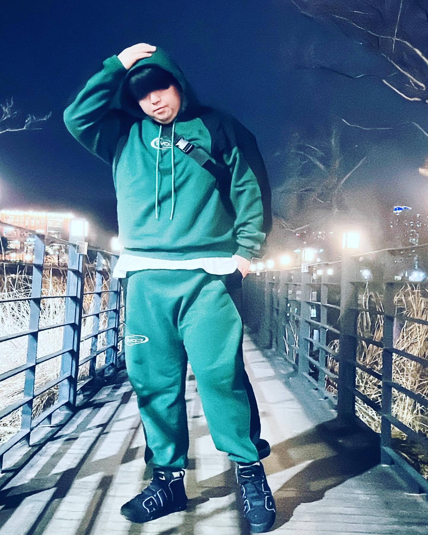 #2024 #푸른청룡의해 #좋은일만가득