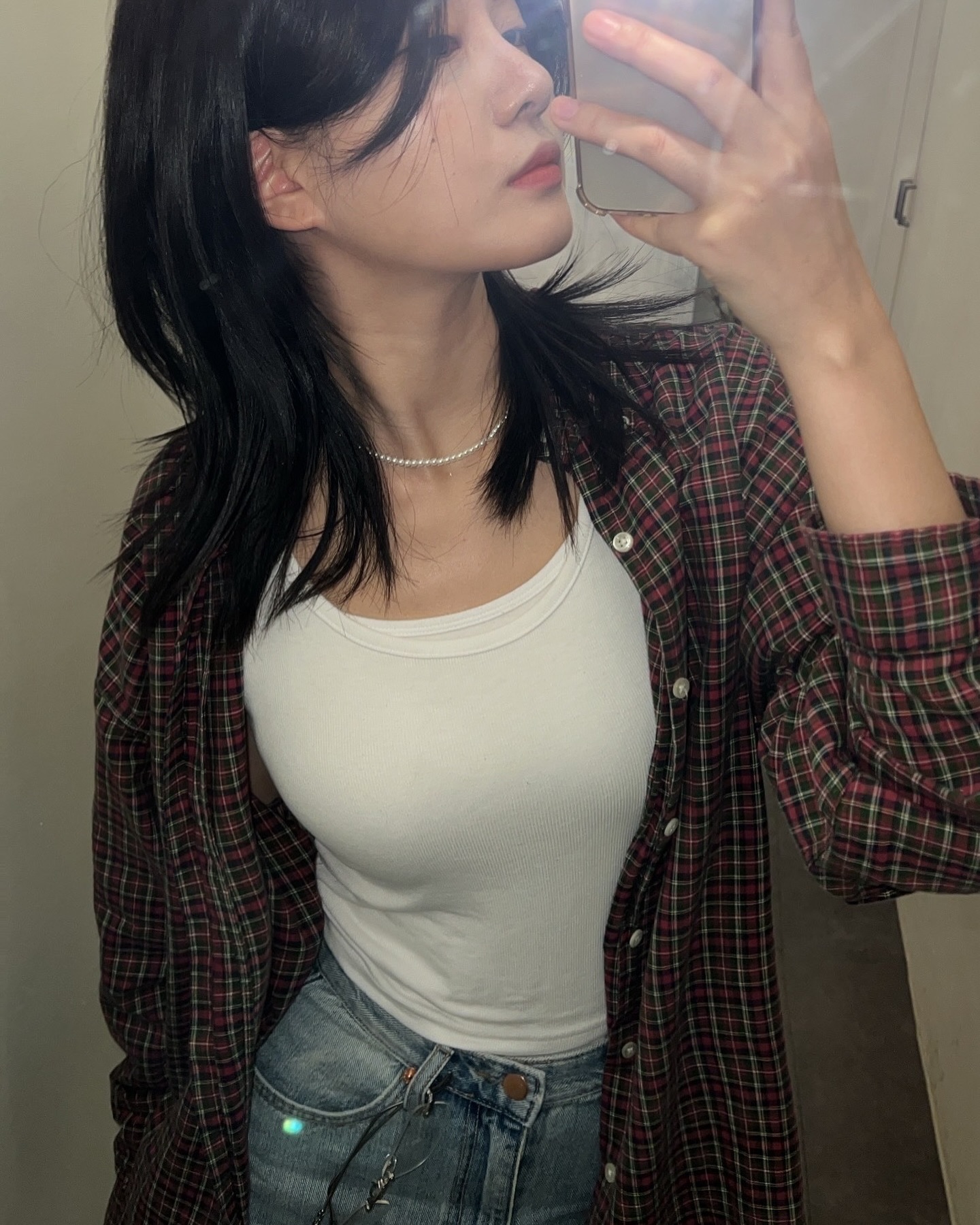 콘텐츠