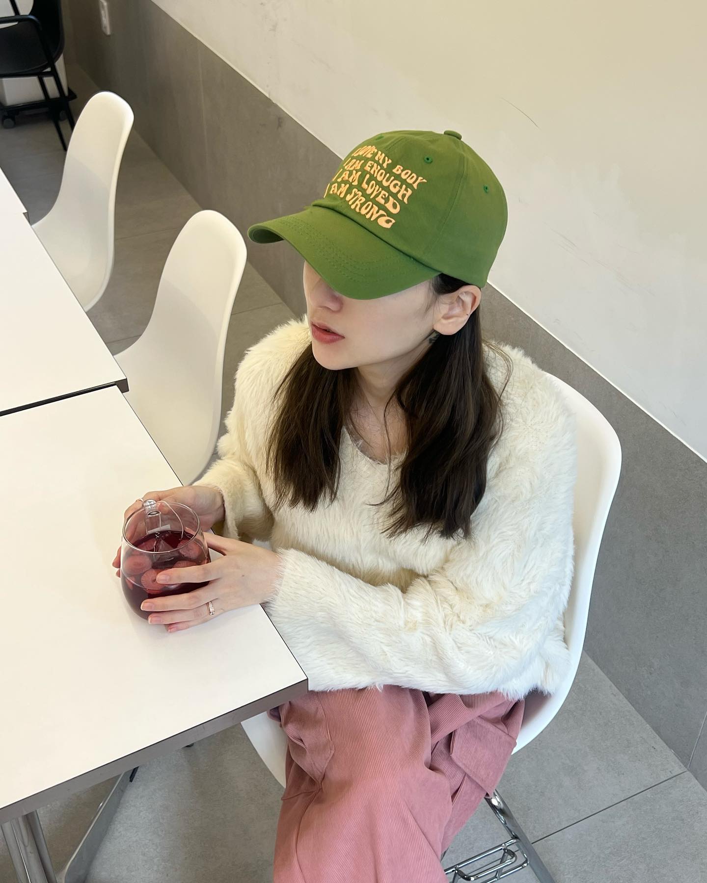 항공샷인줄 알았더니 마지막은 cctv샷인가••

(다양한 각도로 찍어서 분명 마음에 들거라고 ㅎ)