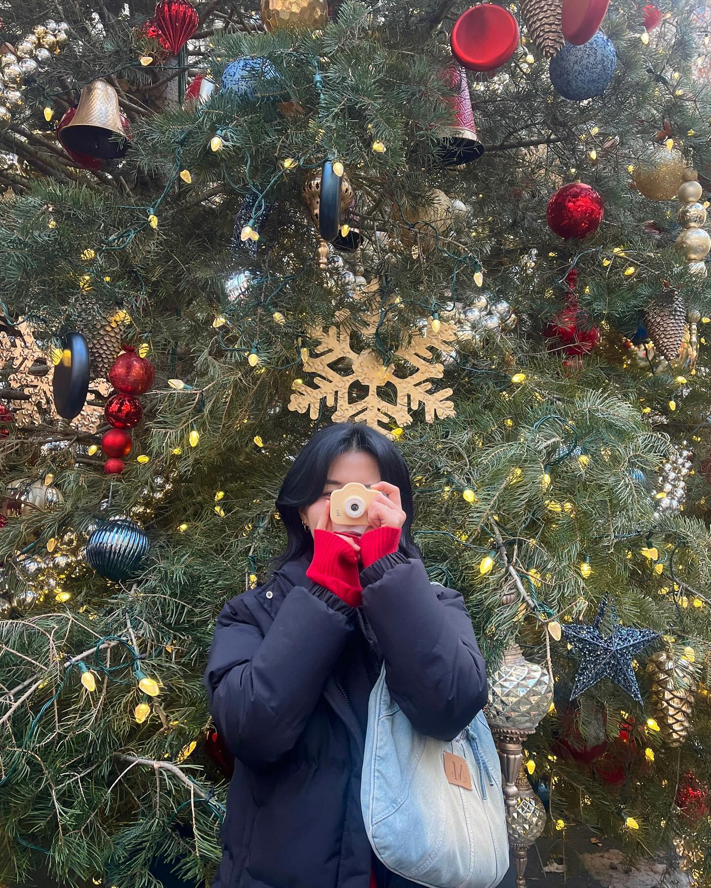 🎄
