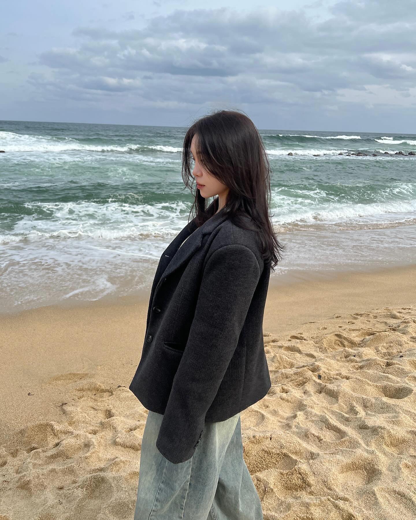 동해 조아
