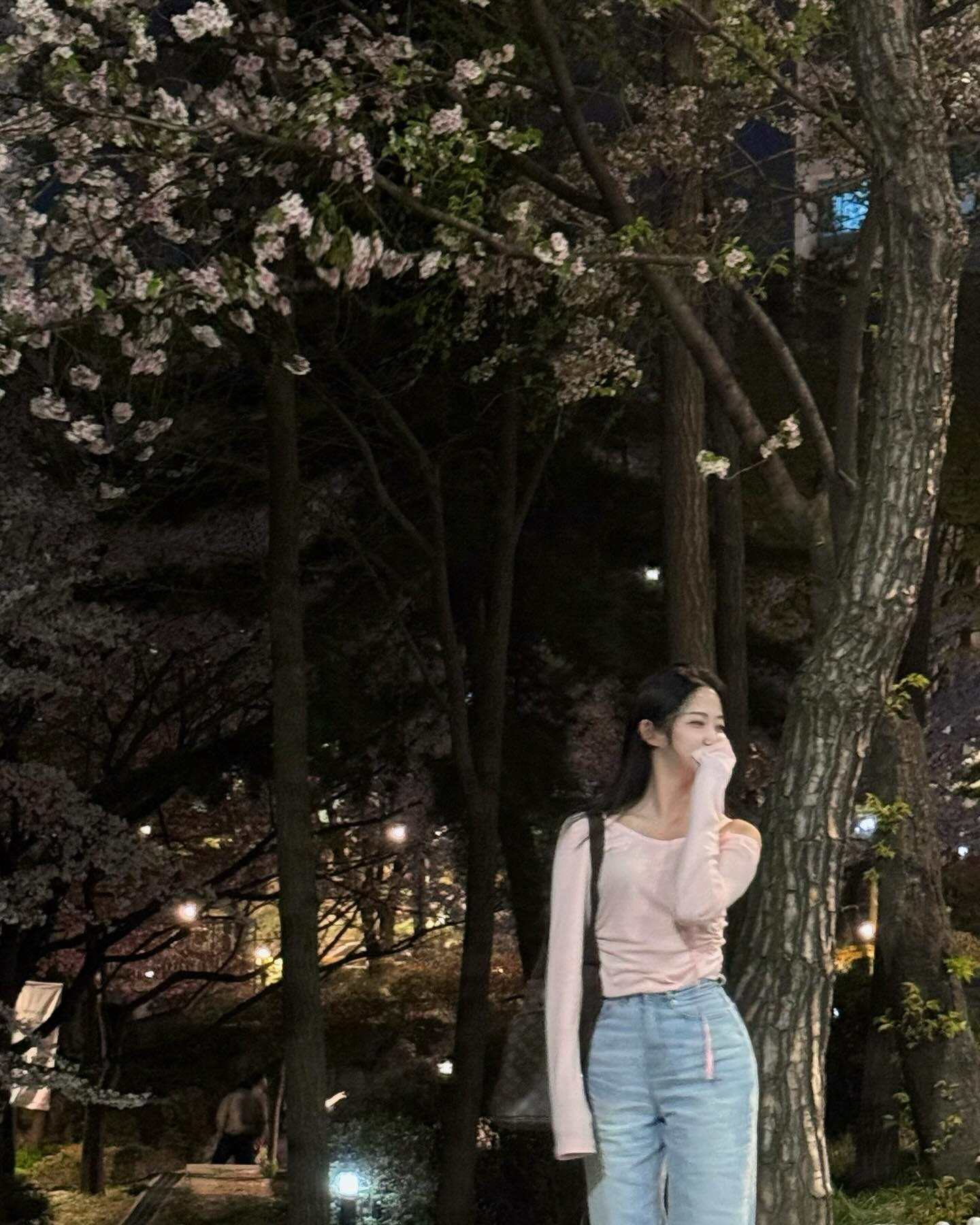 주말에 학교 안 간게 얼마만이야