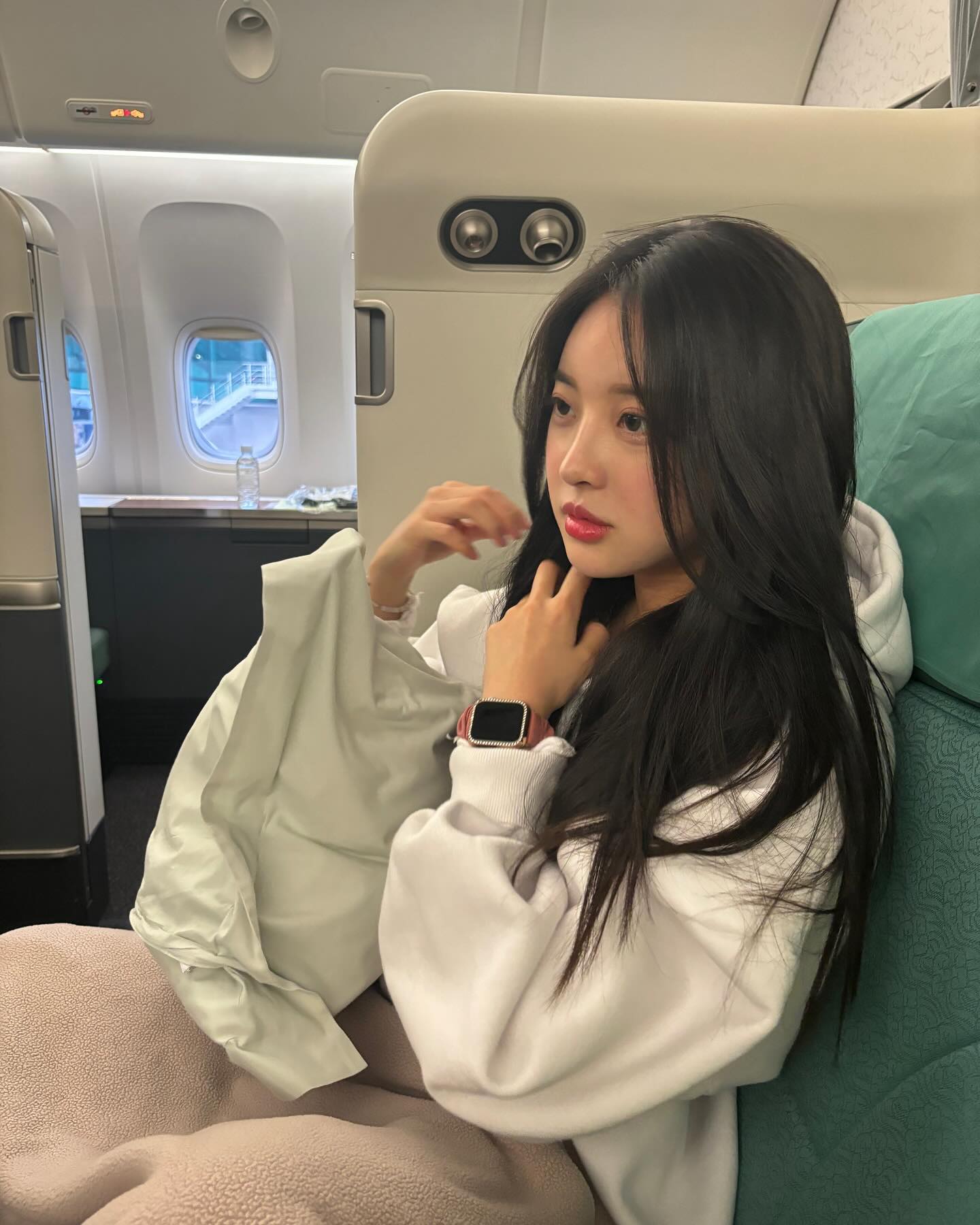 너무 좋아 싱가폴 다녀온지 
16일만에 다시 돌아온 싱가포르
