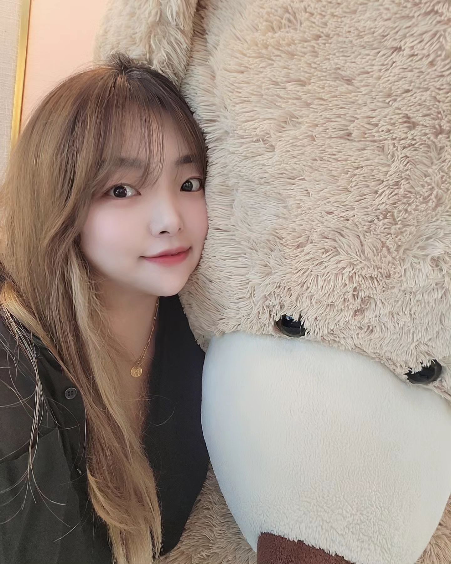 오픈준비로 매일밤 넘 설렌다🥰

#네일샵오픈예정 #12월오픈
#인천네일샵 #지니원장 #N잡러